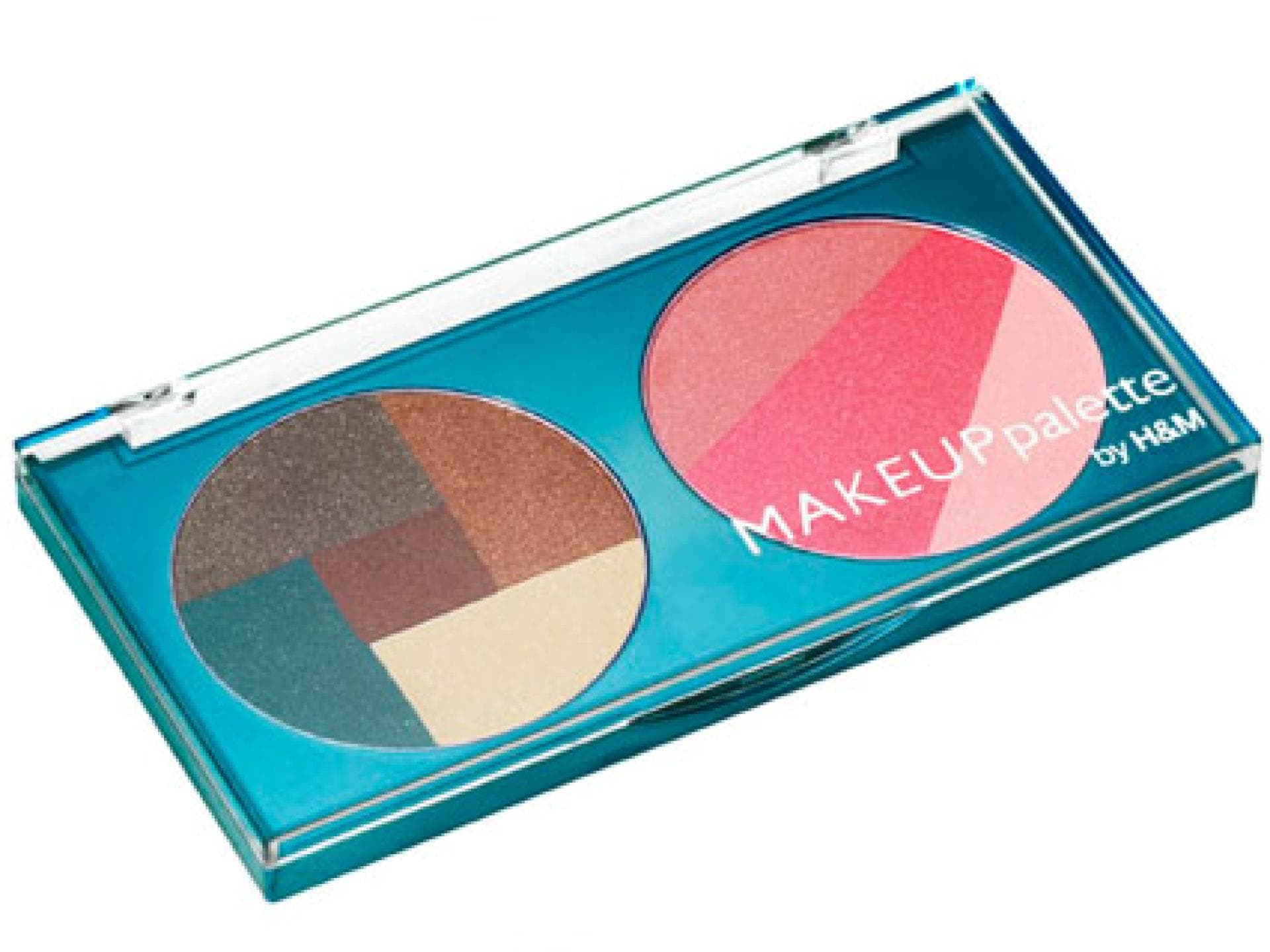 beauty lieblinge im september