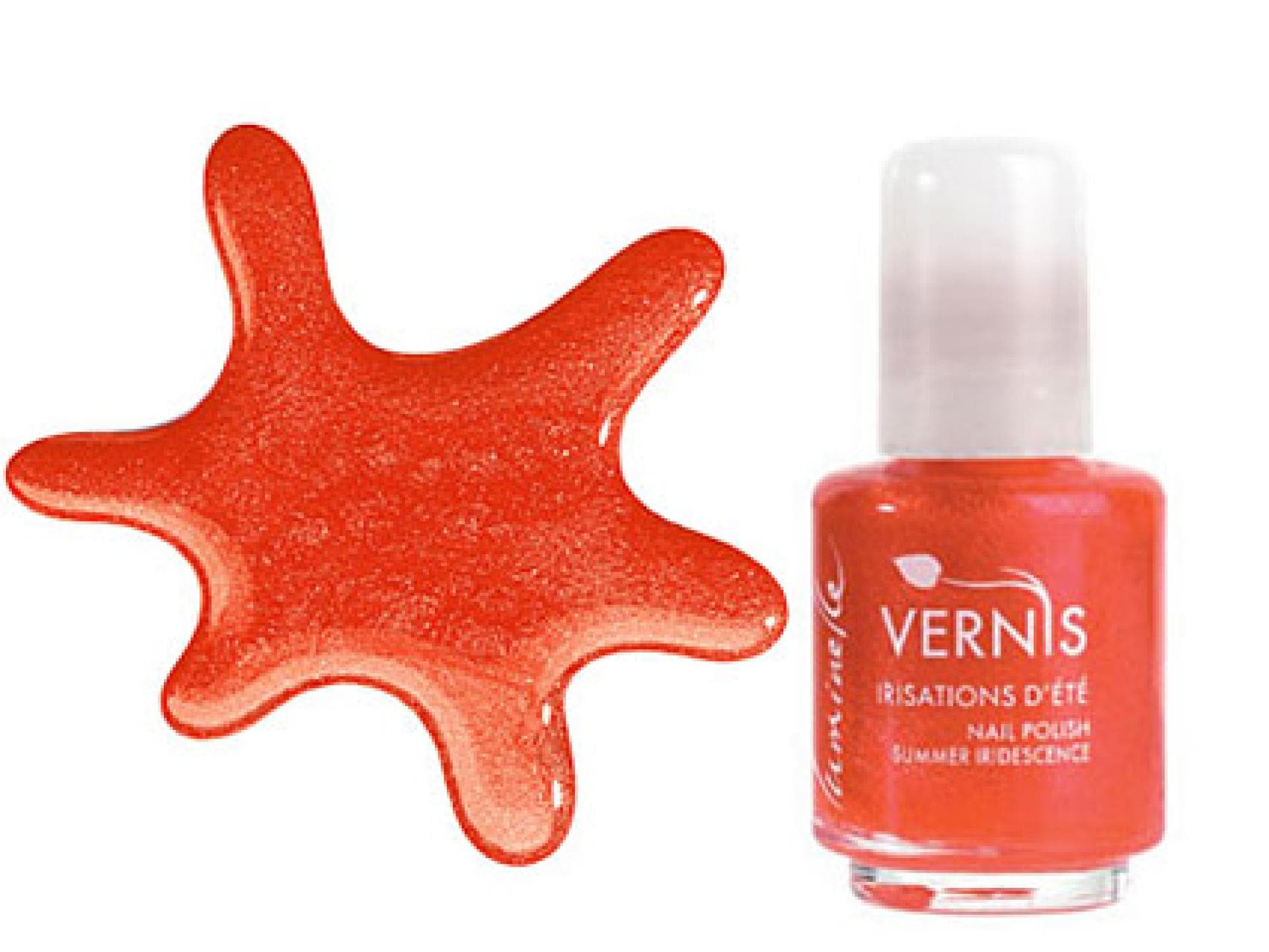 beauty lieblinge im september