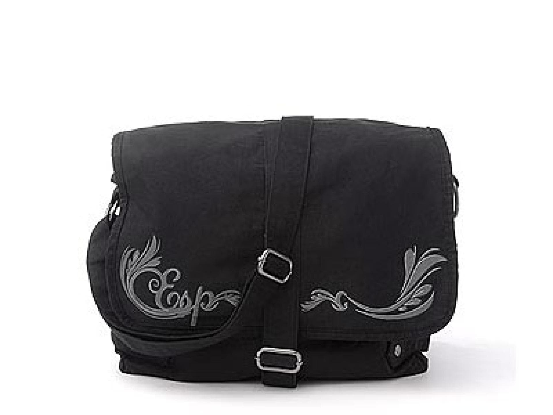 mode die neuen taschen sind da