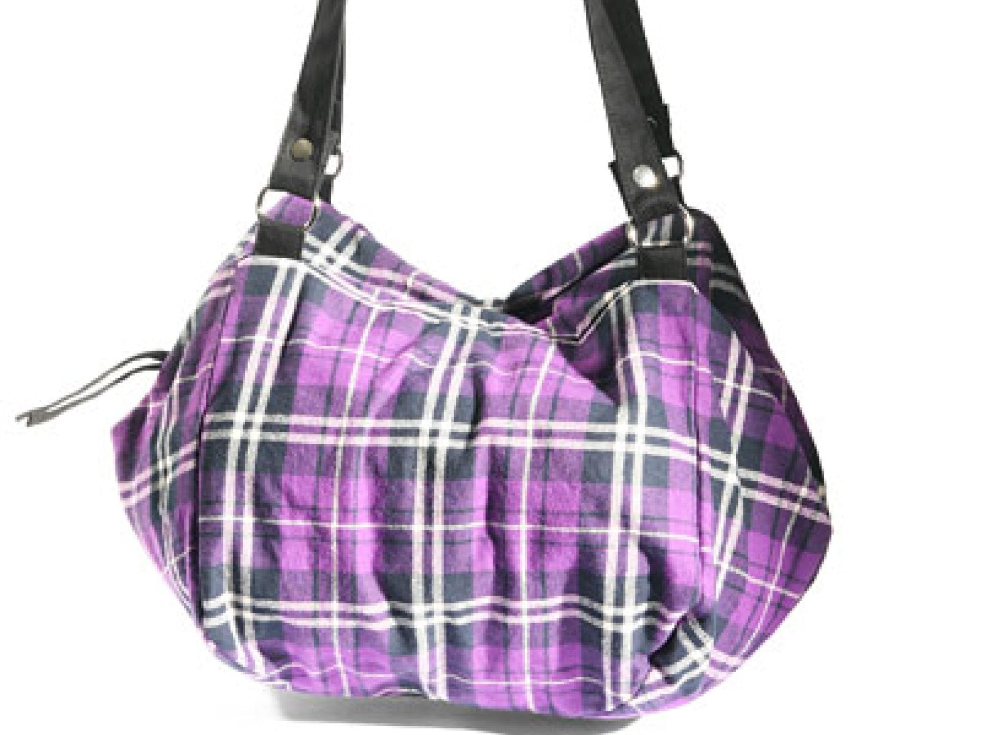 mode die neuen taschen sind da