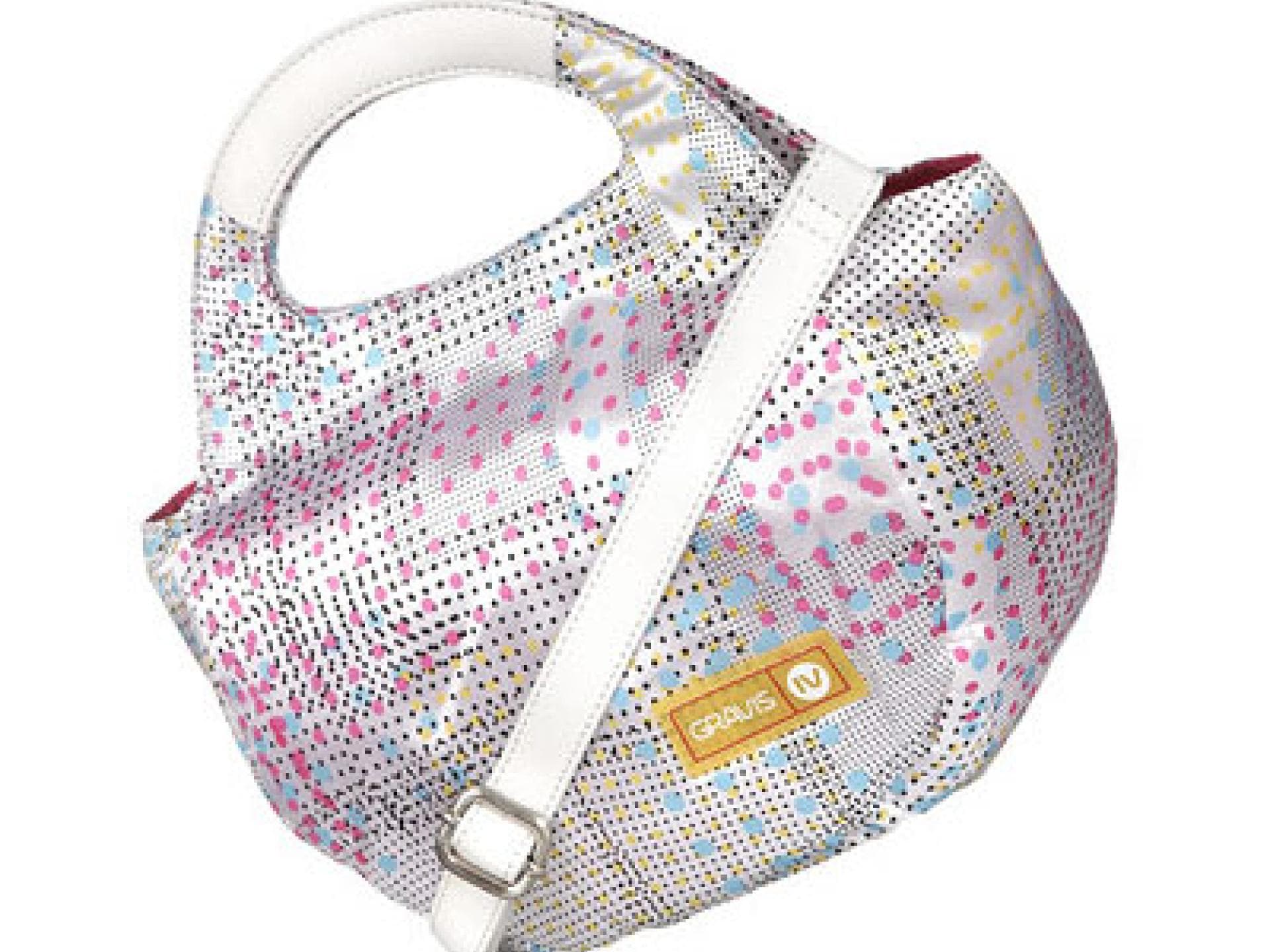 mode die neuen taschen sind da