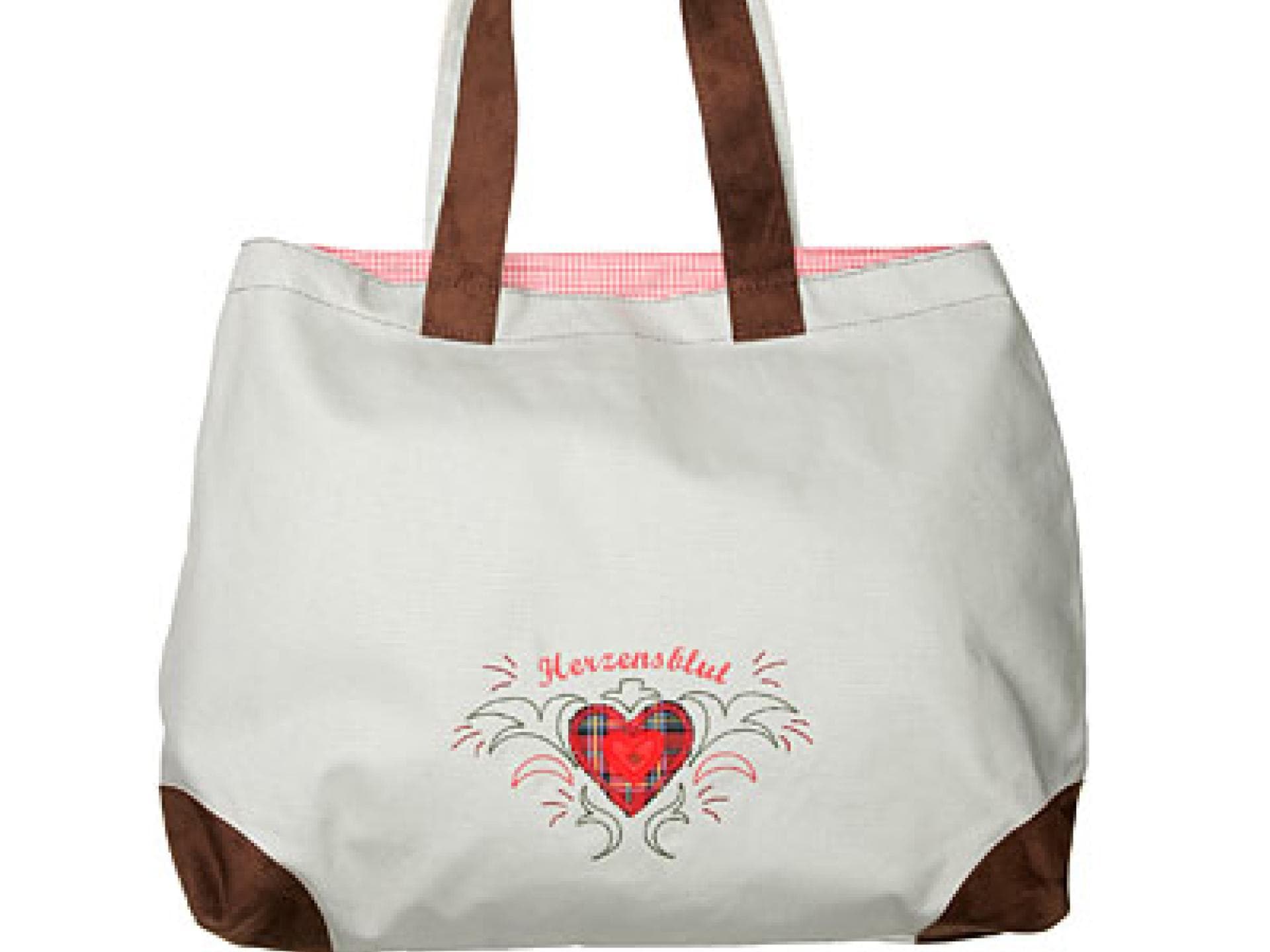 mode die neuen taschen sind da