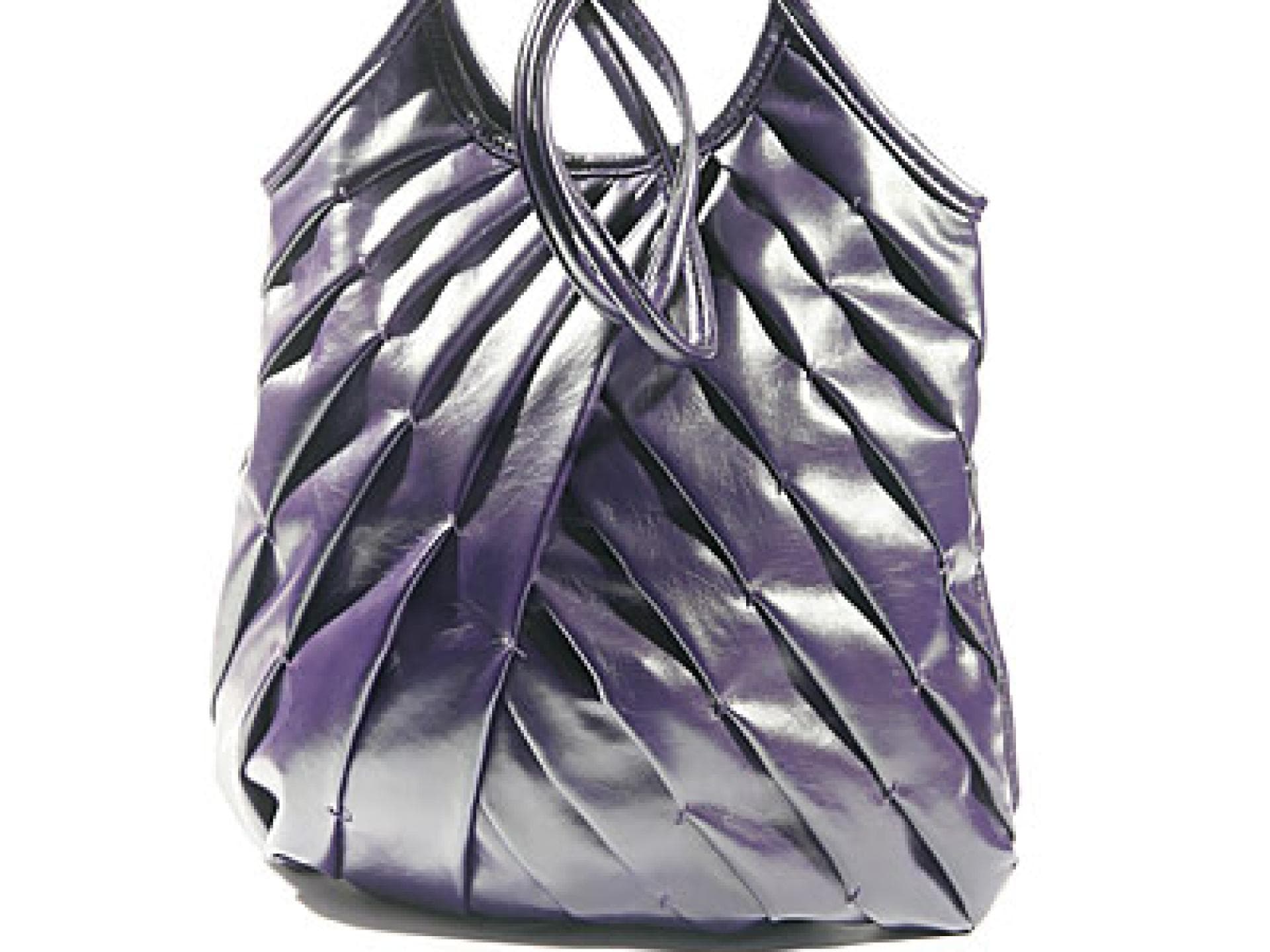 mode die neuen taschen sind da