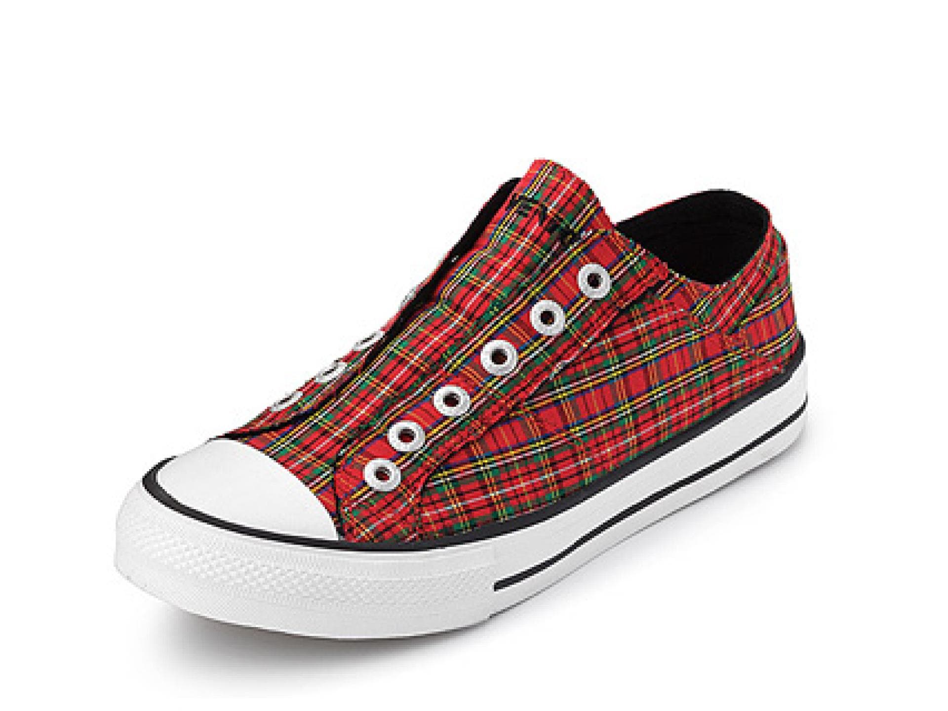 mottoshow tolle karo styles