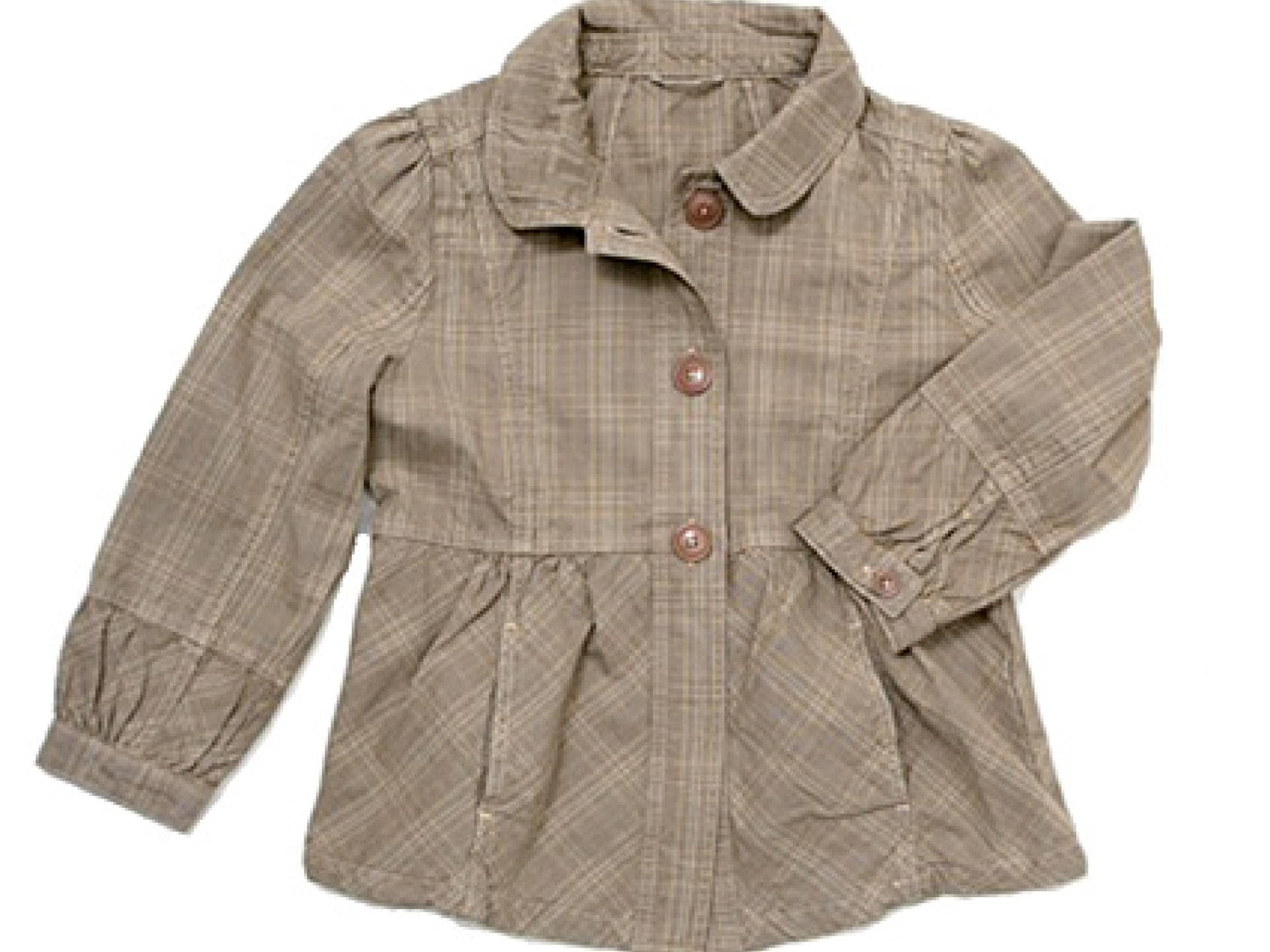 mottoshow tolle karo styles