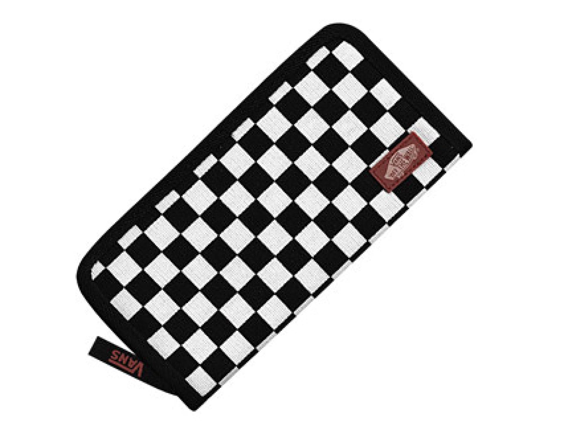 mottoshow tolle karo styles