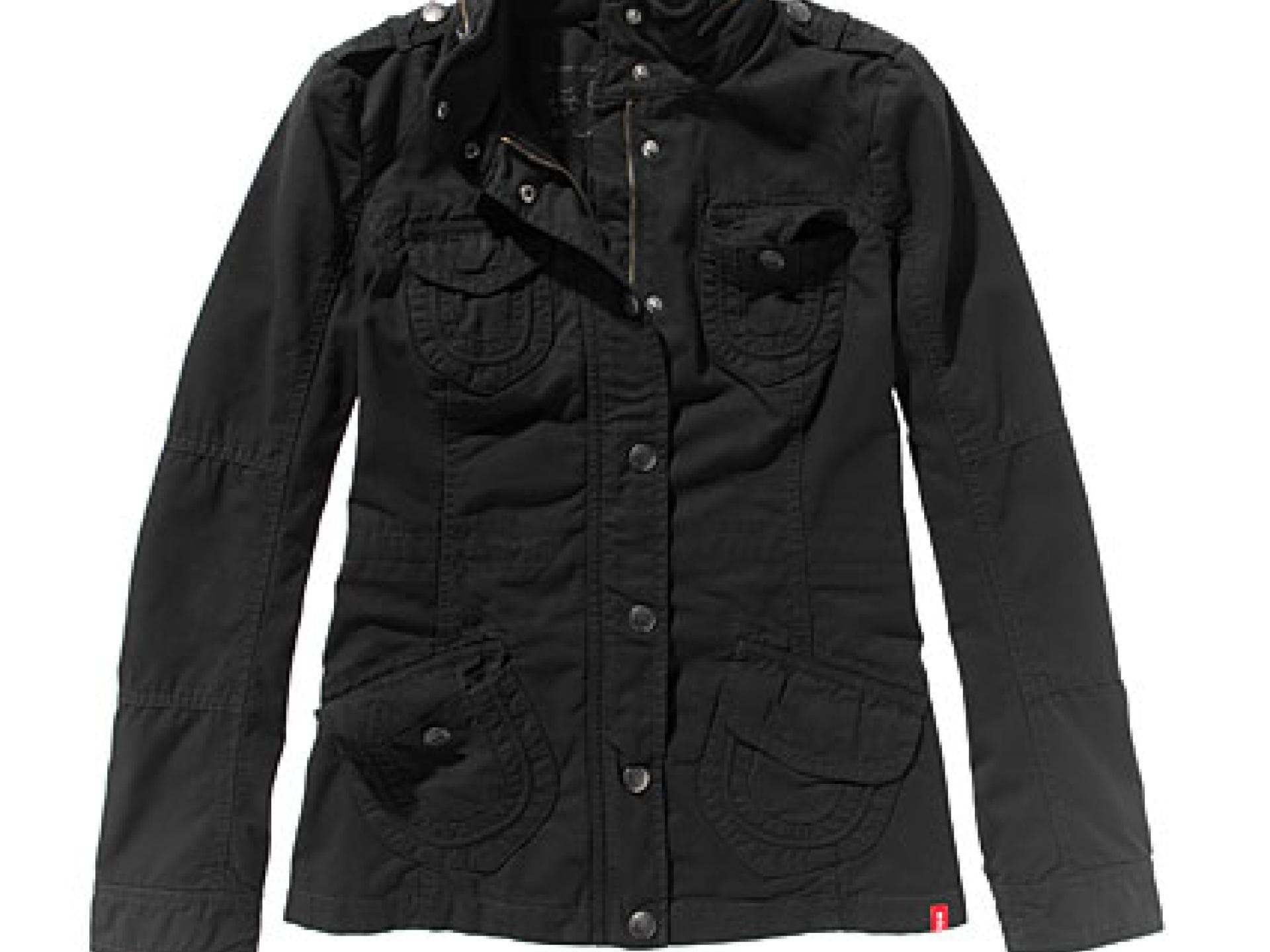 jackentrends im herbst