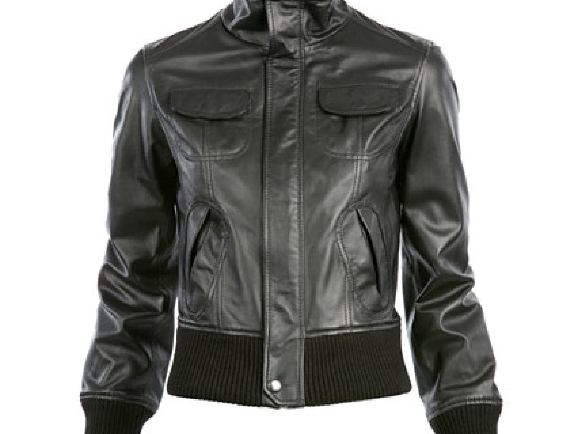 jackentrends im herbst