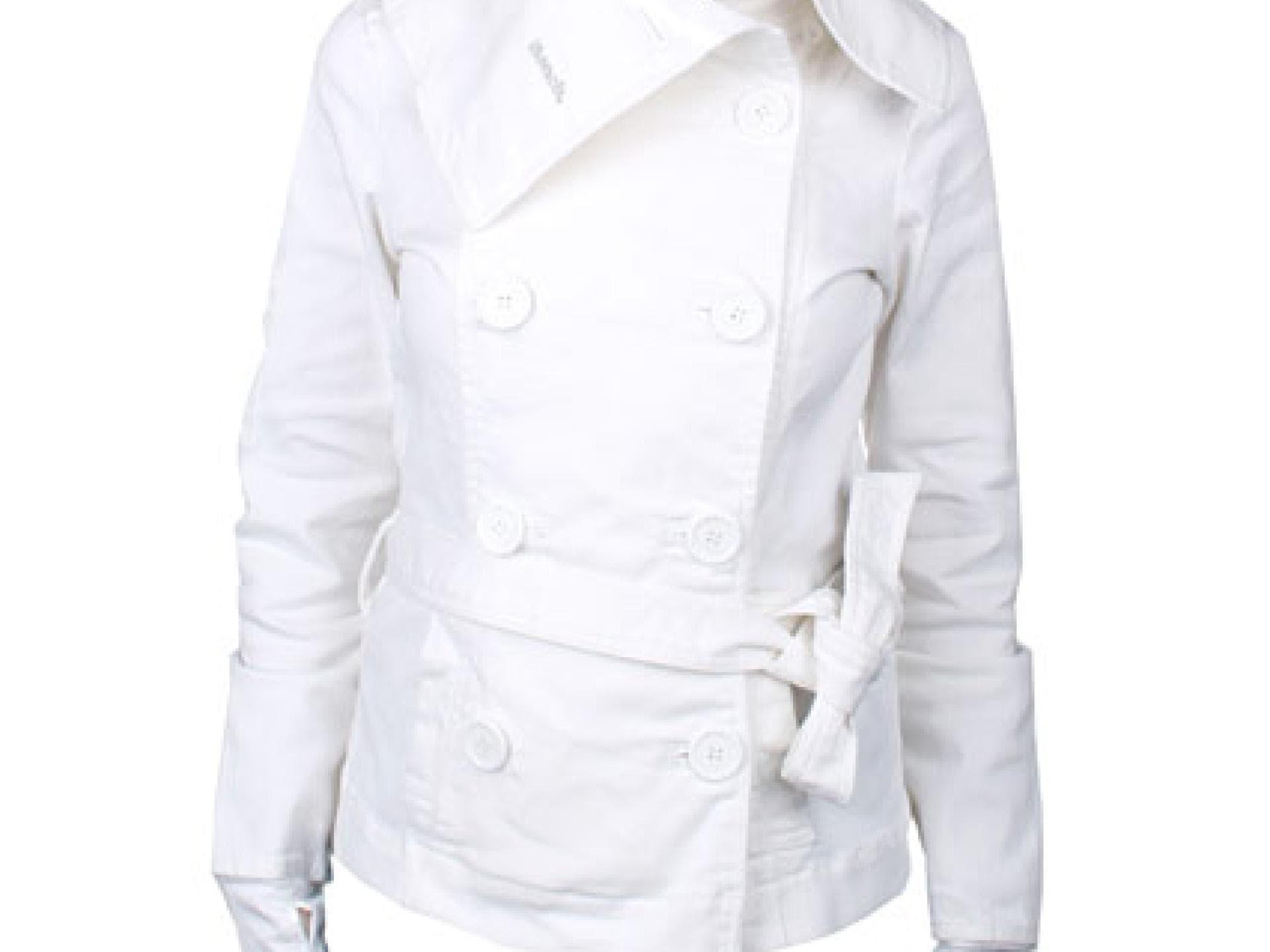 jackentrends im herbst