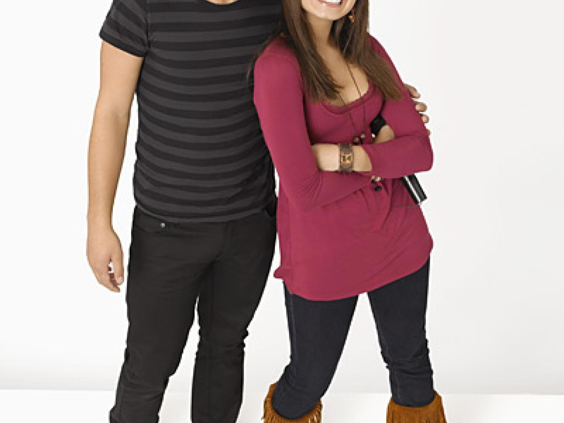 demi lovato der star aus camp rock demi lovato der star aus camp rock