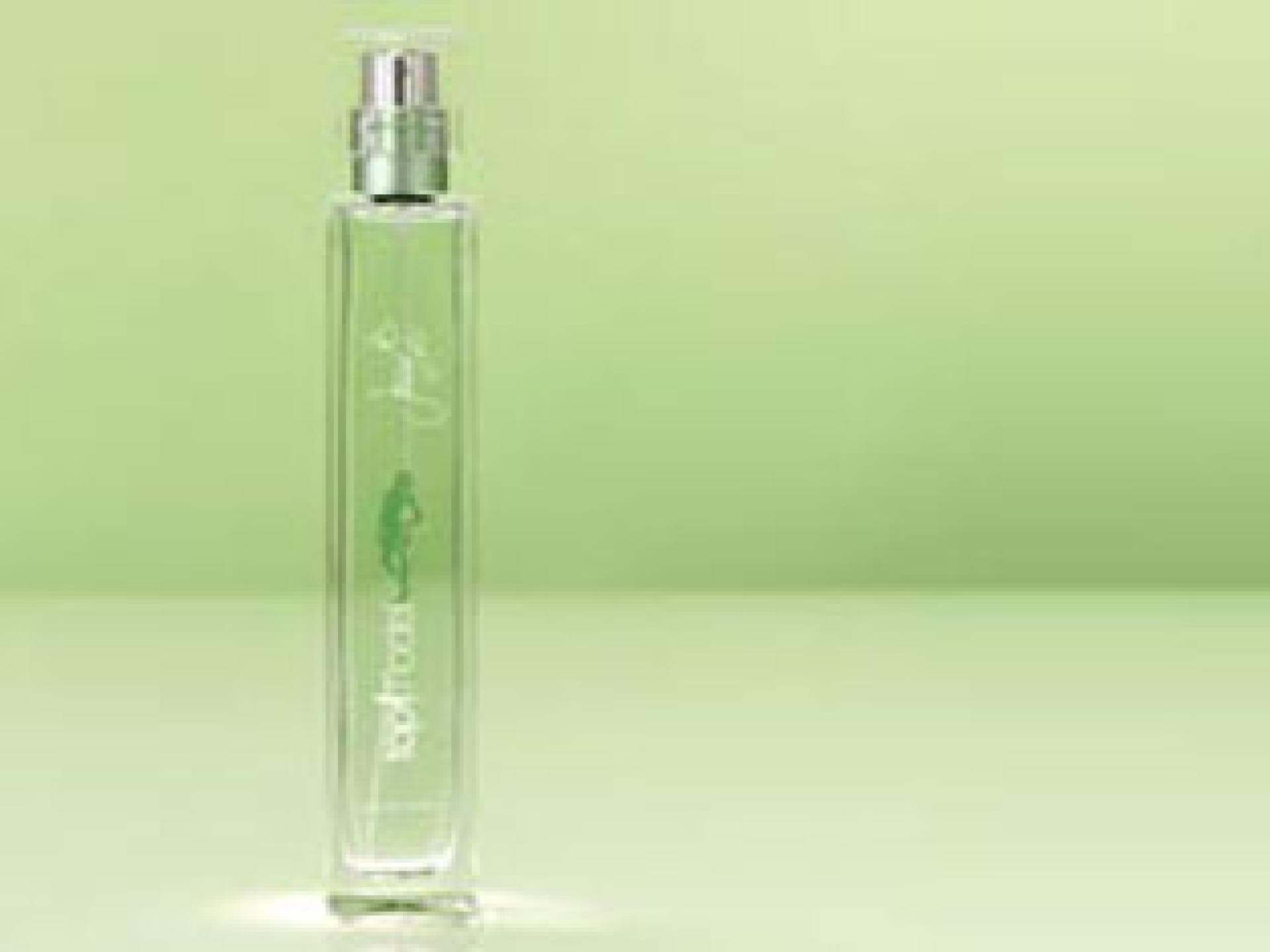 starduefte hier sind die neuesten promi parfums