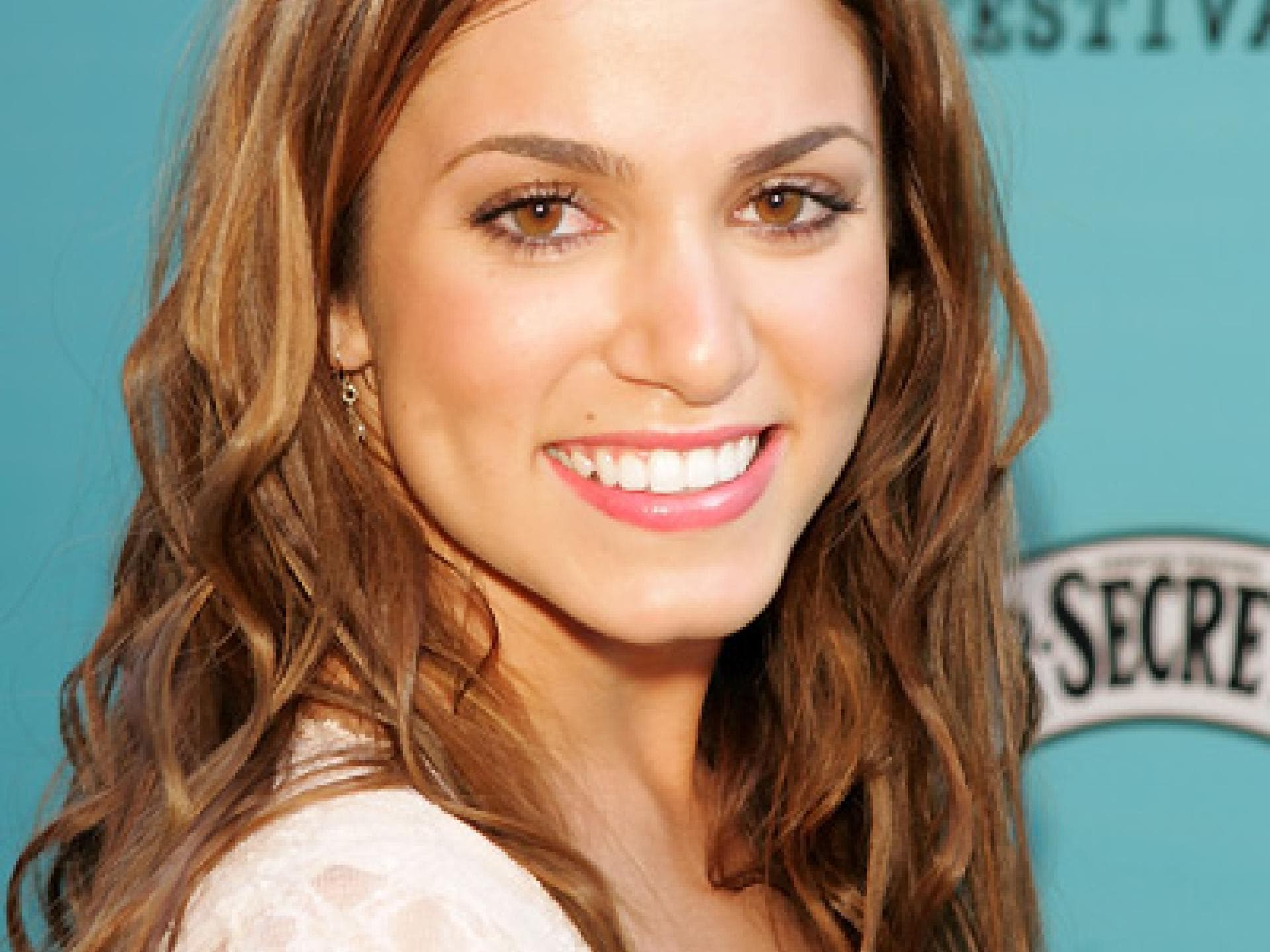 twilight biss zum morgengrauen