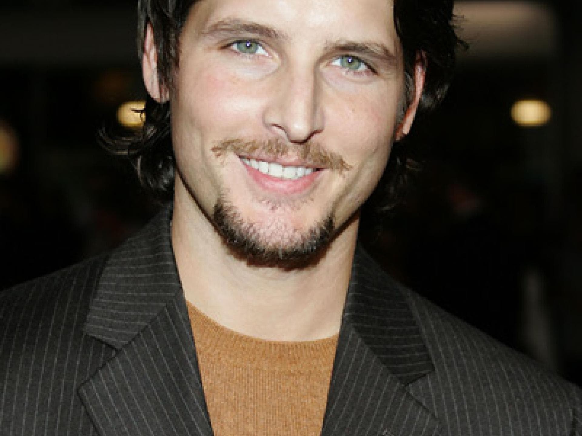 twilight biss zum morgengrauen