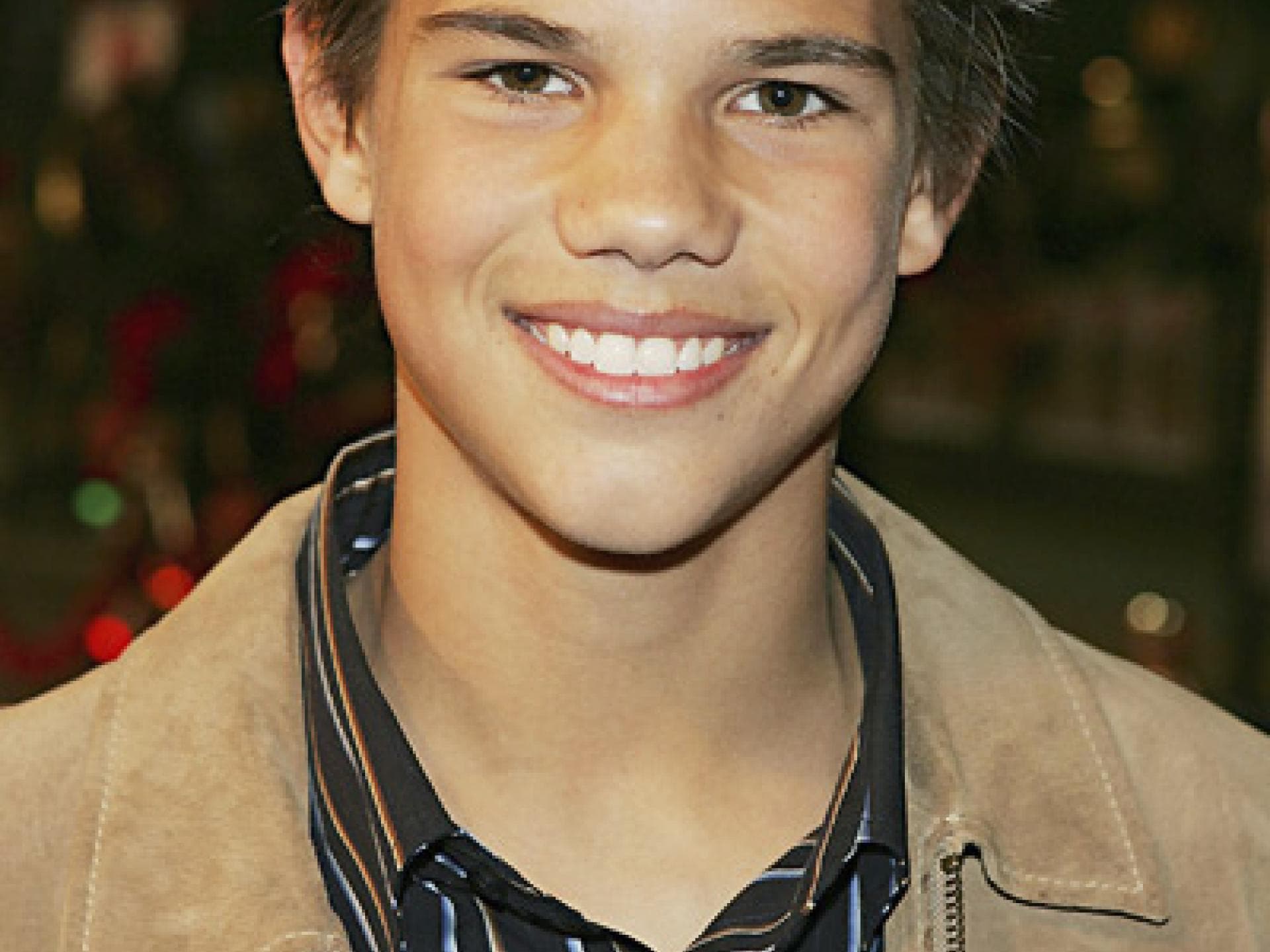 twilight biss zum morgengrauen