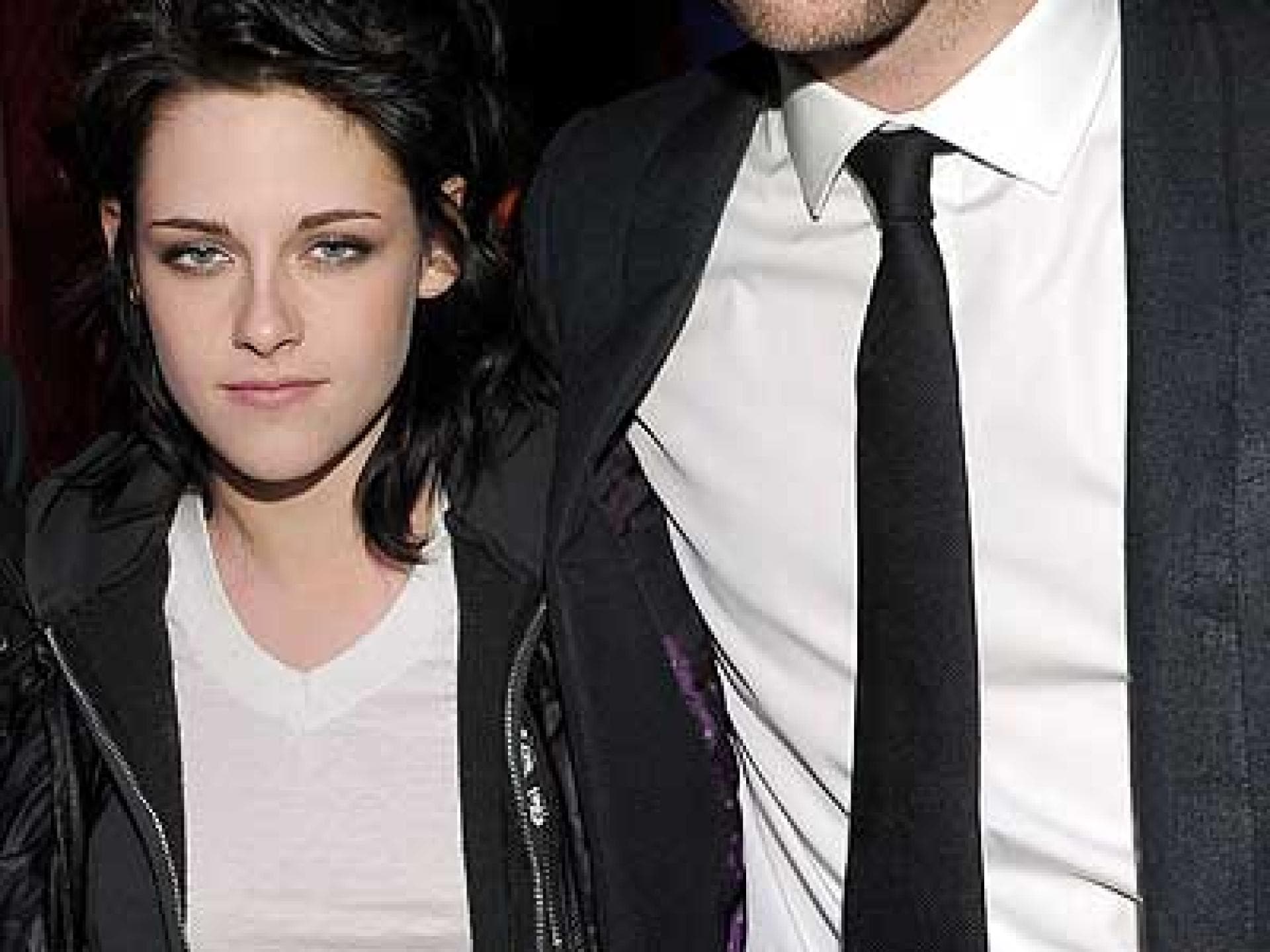 twilight biss zum morgengrauen