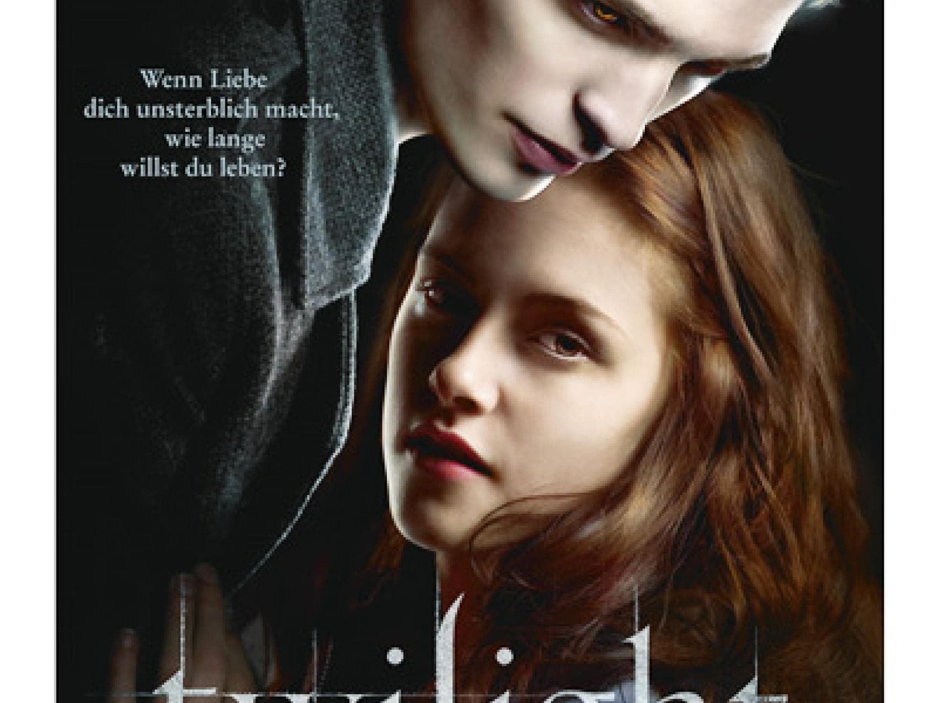 Twilight-Story Twilight-Story