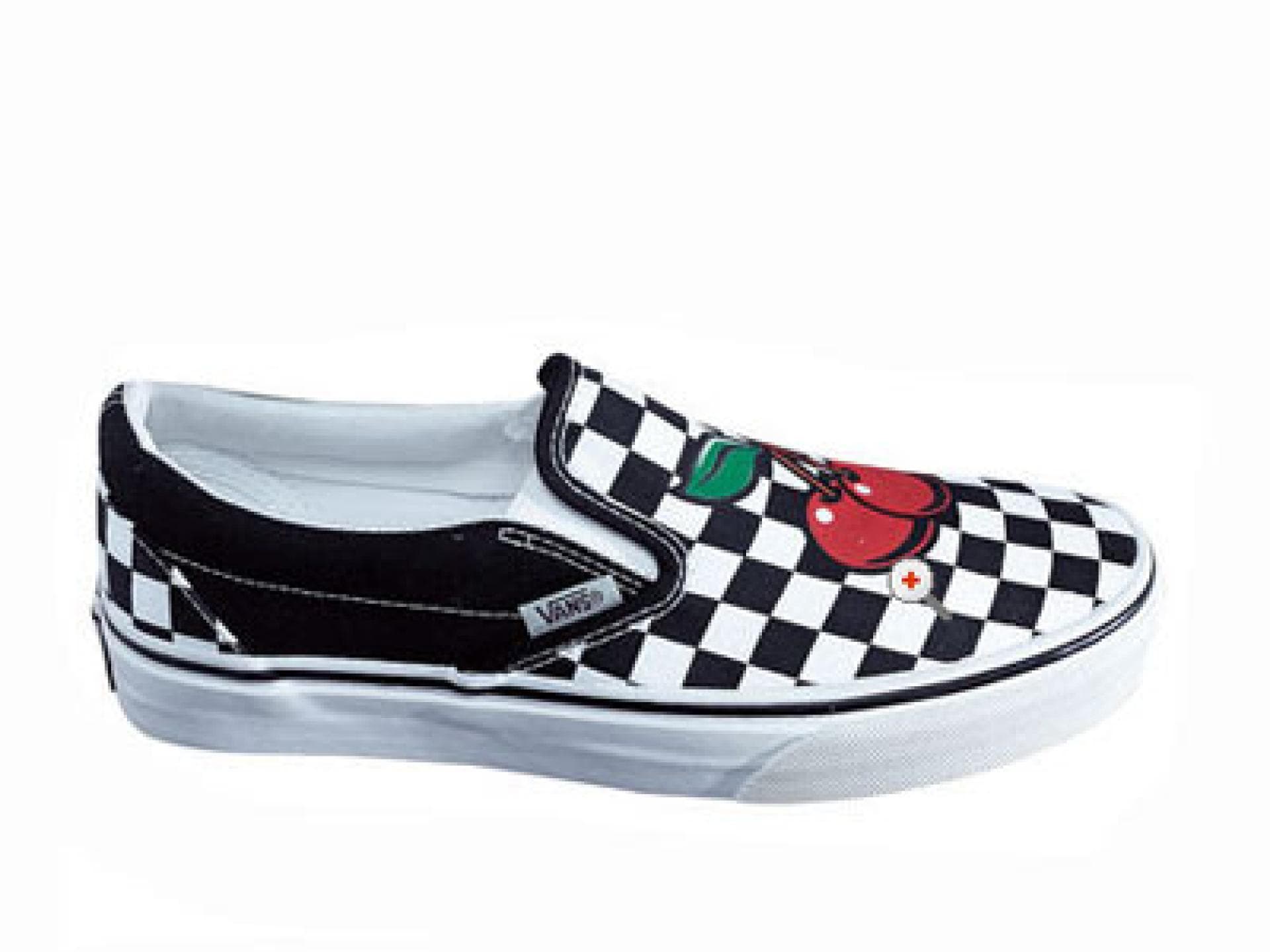 mode lieblingsteile im august mode lieblingsteile im august