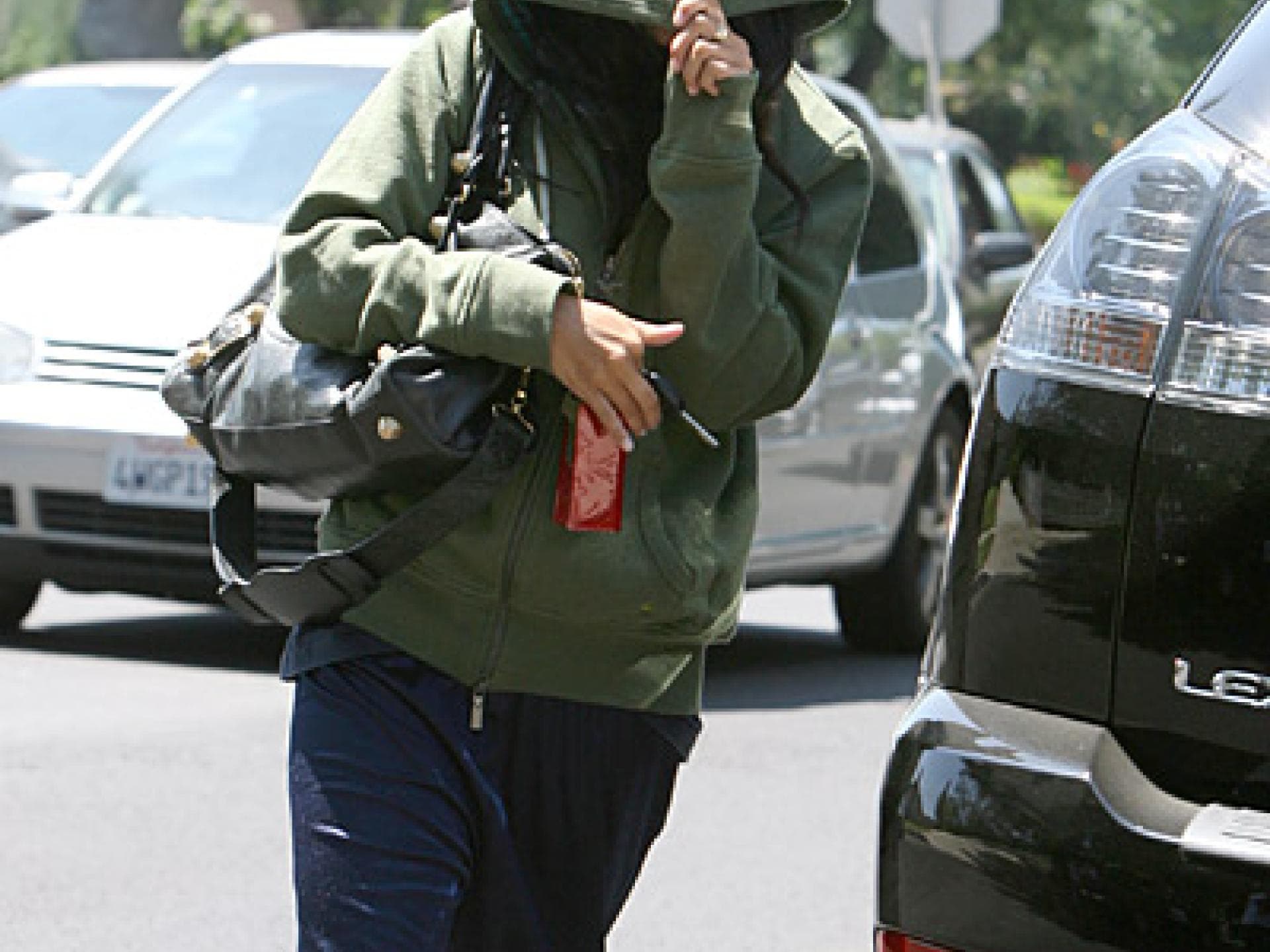 zac efron vanessa hudgens auf der flucht zac efron vanessa hudgens auf der flucht