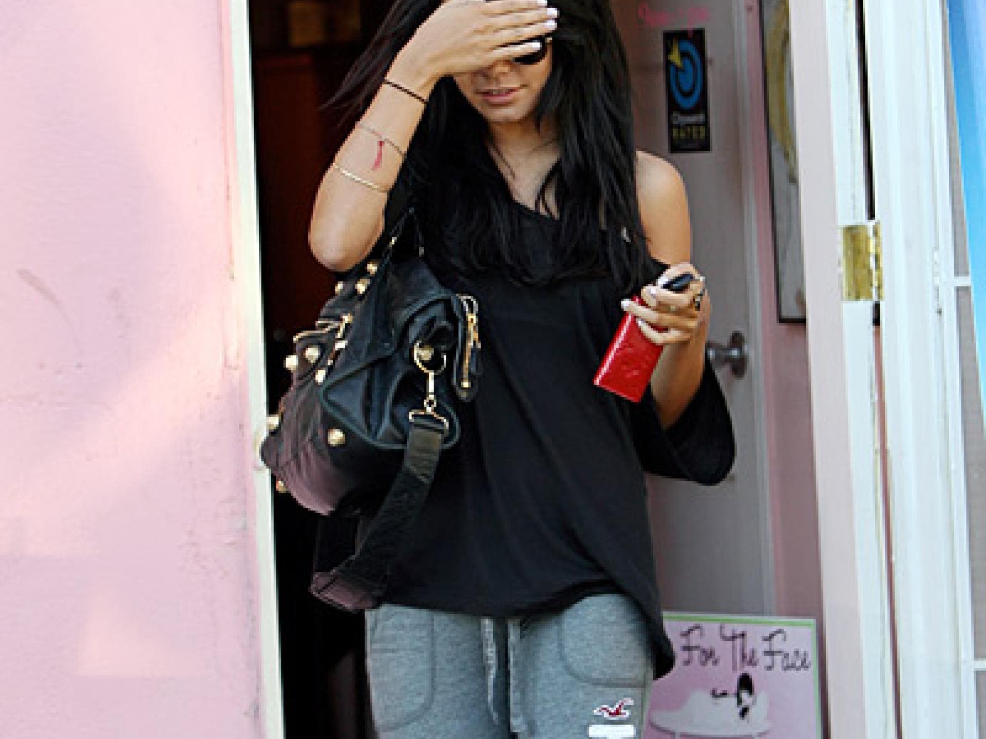 zac efron vanessa hudgens auf der flucht zac efron vanessa hudgens auf der flucht