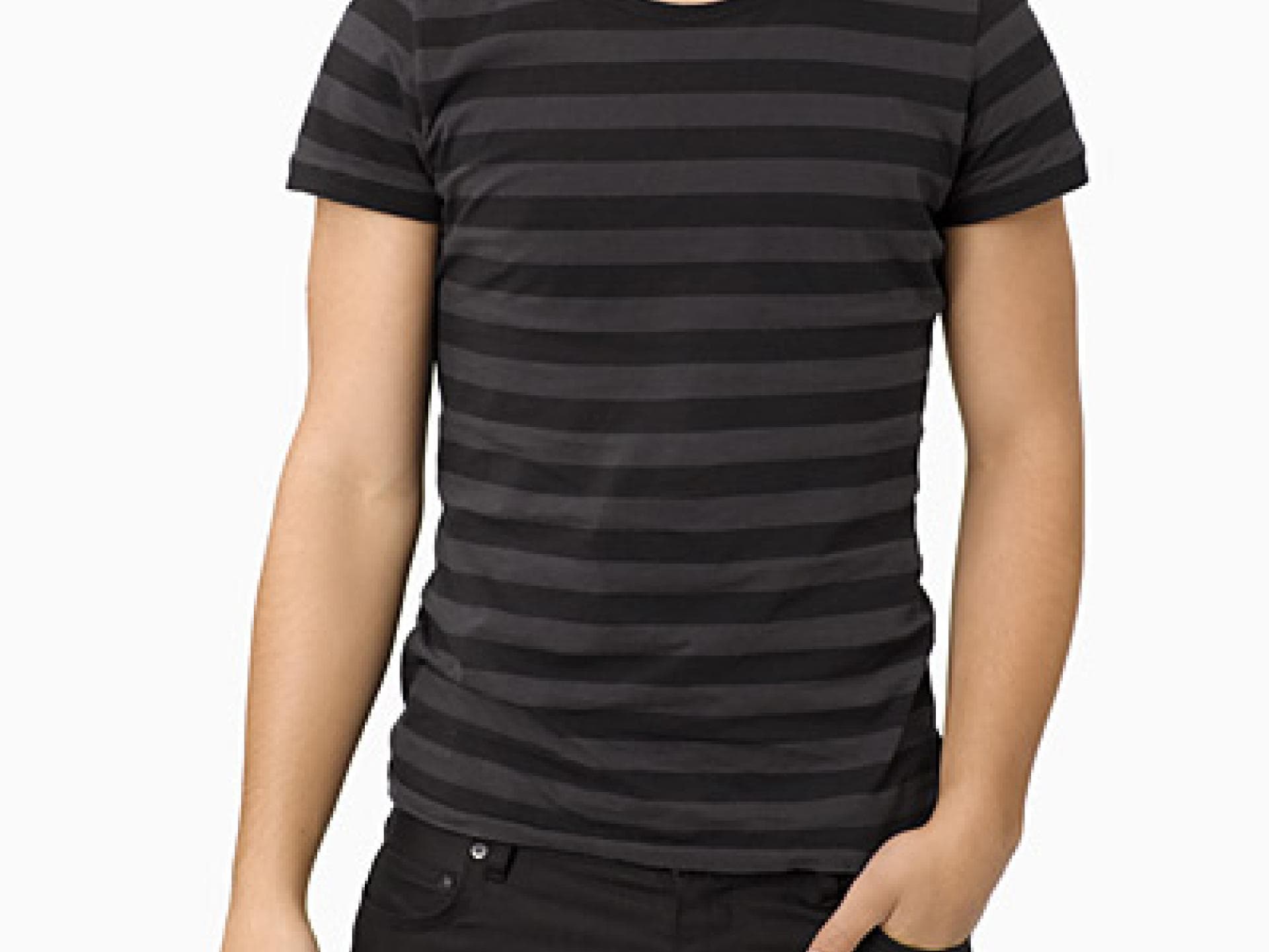 camp rock die darsteller