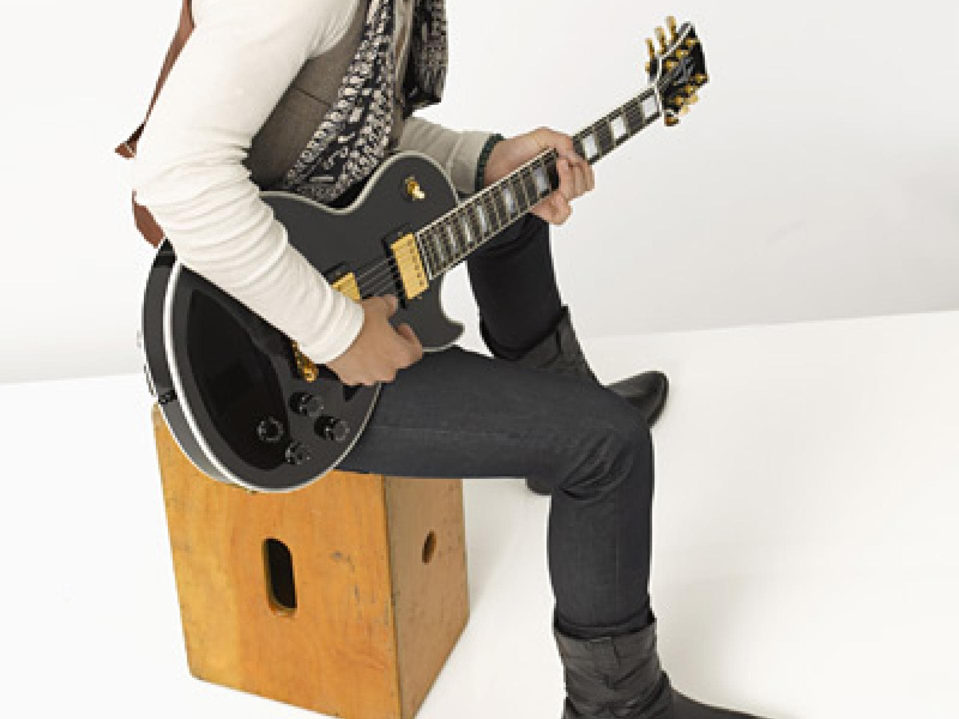 camp rock die darsteller camp rock die darsteller