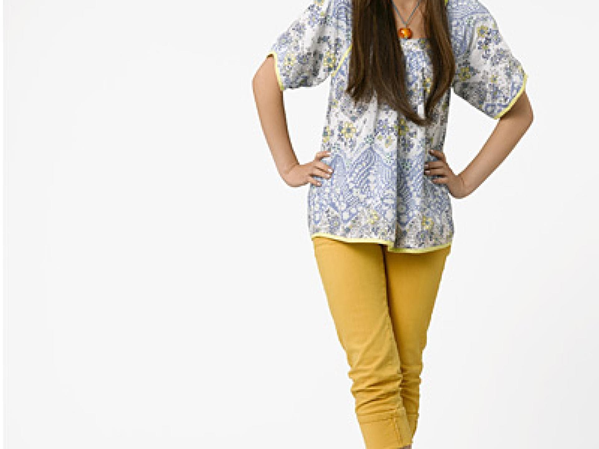 camp rock die darsteller camp rock die darsteller