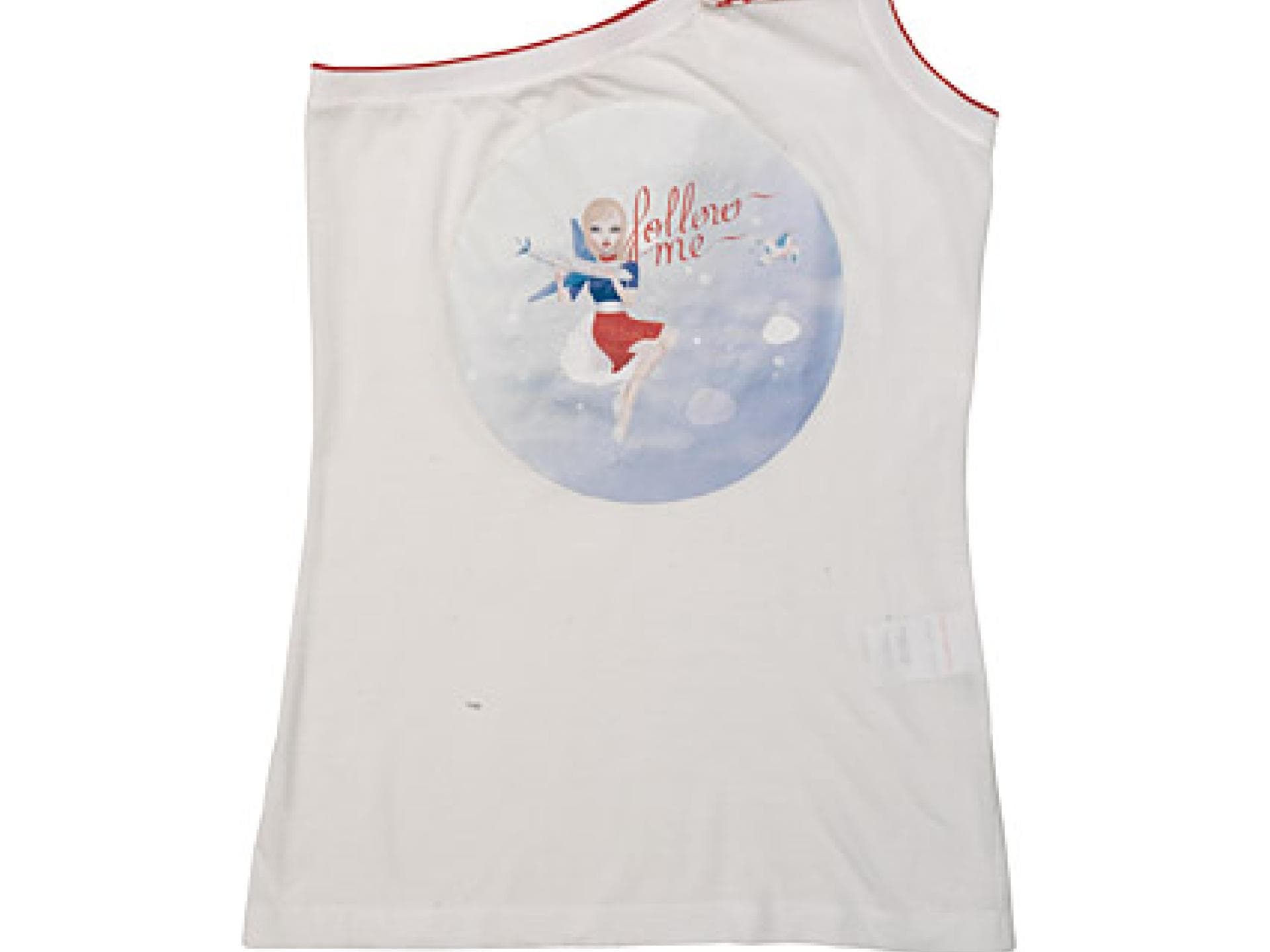 mode unsere lieblingsteile im juli