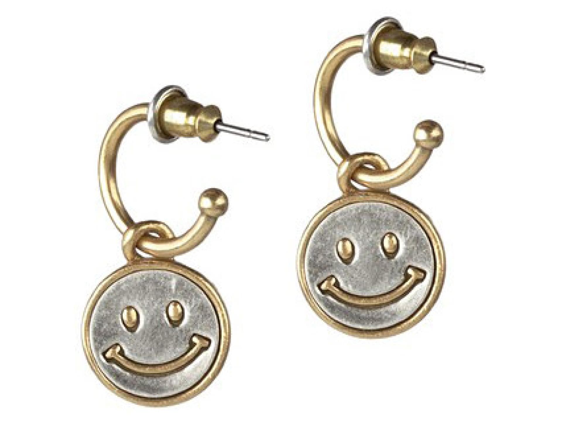 mode unsere lieblingsteile im juli