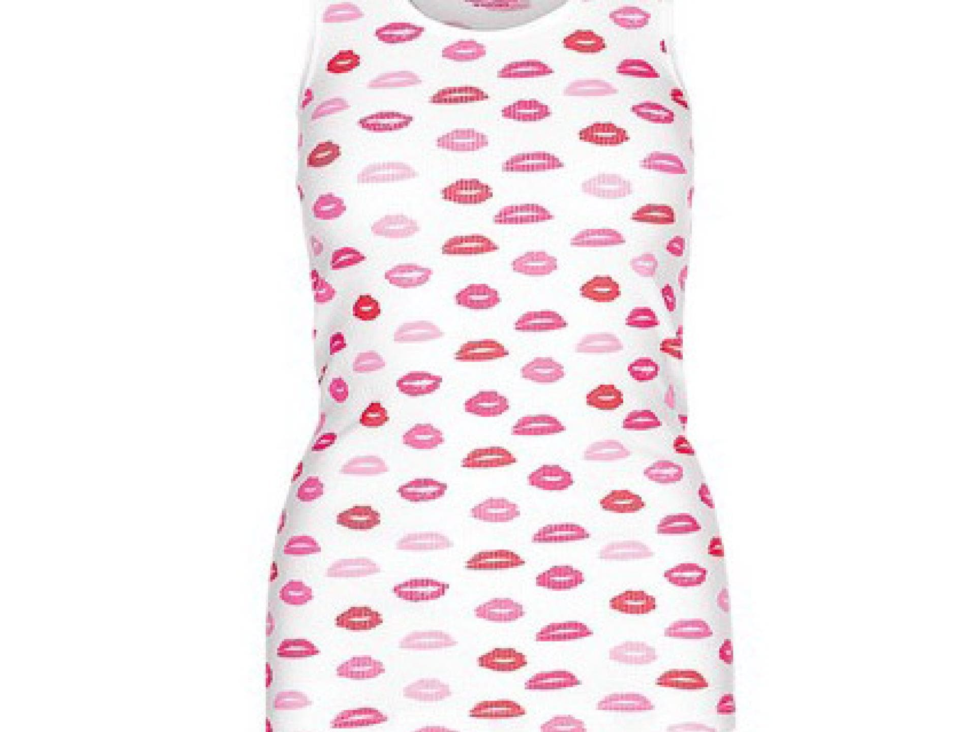 mode unsere lieblingsteile im juli