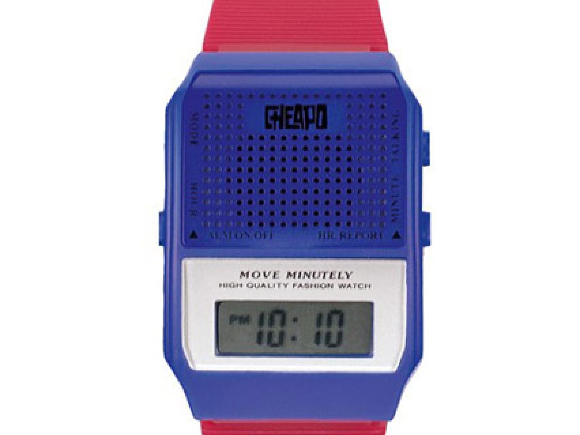 mode unsere lieblingsteile im juli