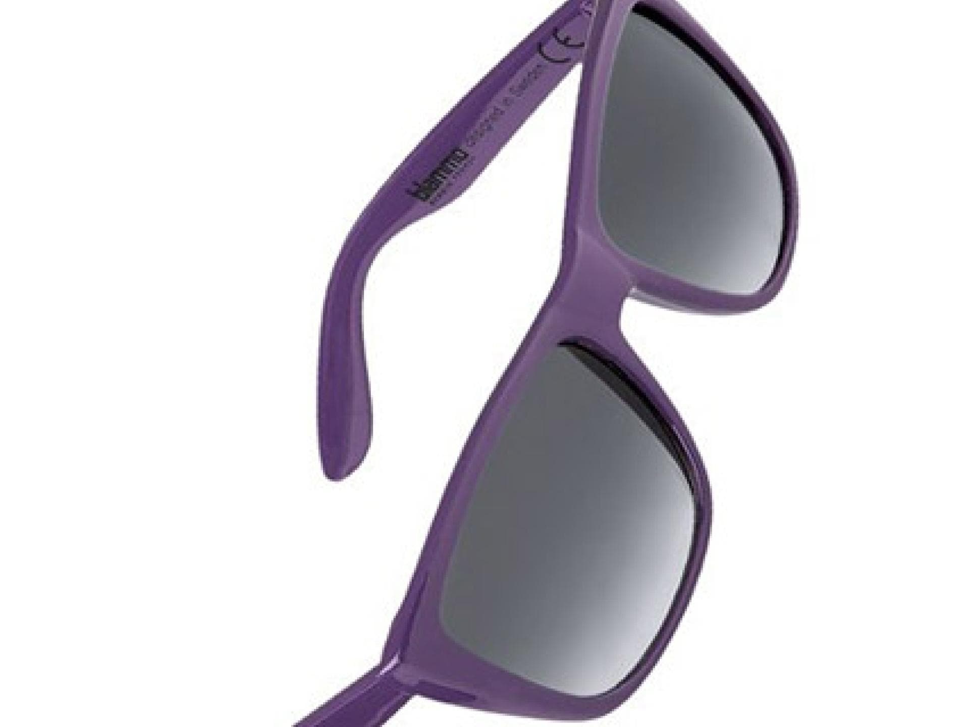 mode unsere lieblingsteile im juli