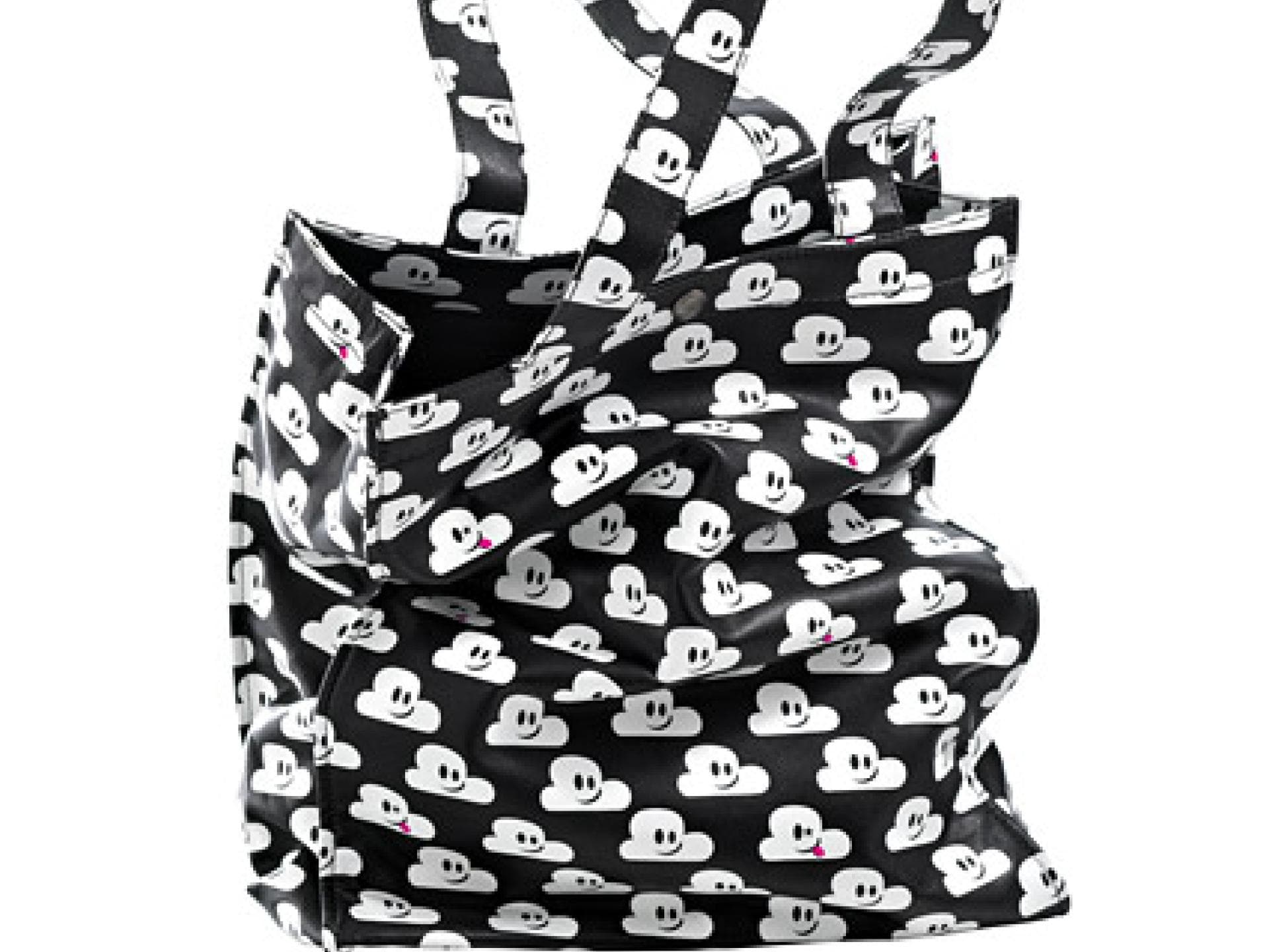 mode unsere lieblingsteile im juli