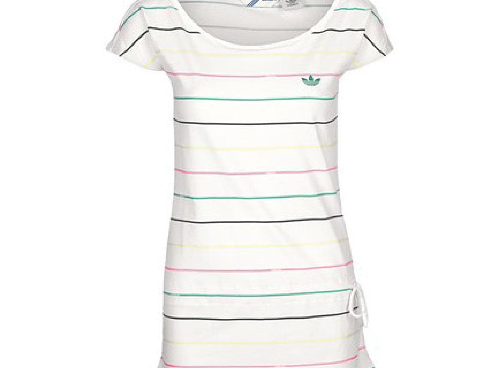 mode unsere lieblingsteile im juli