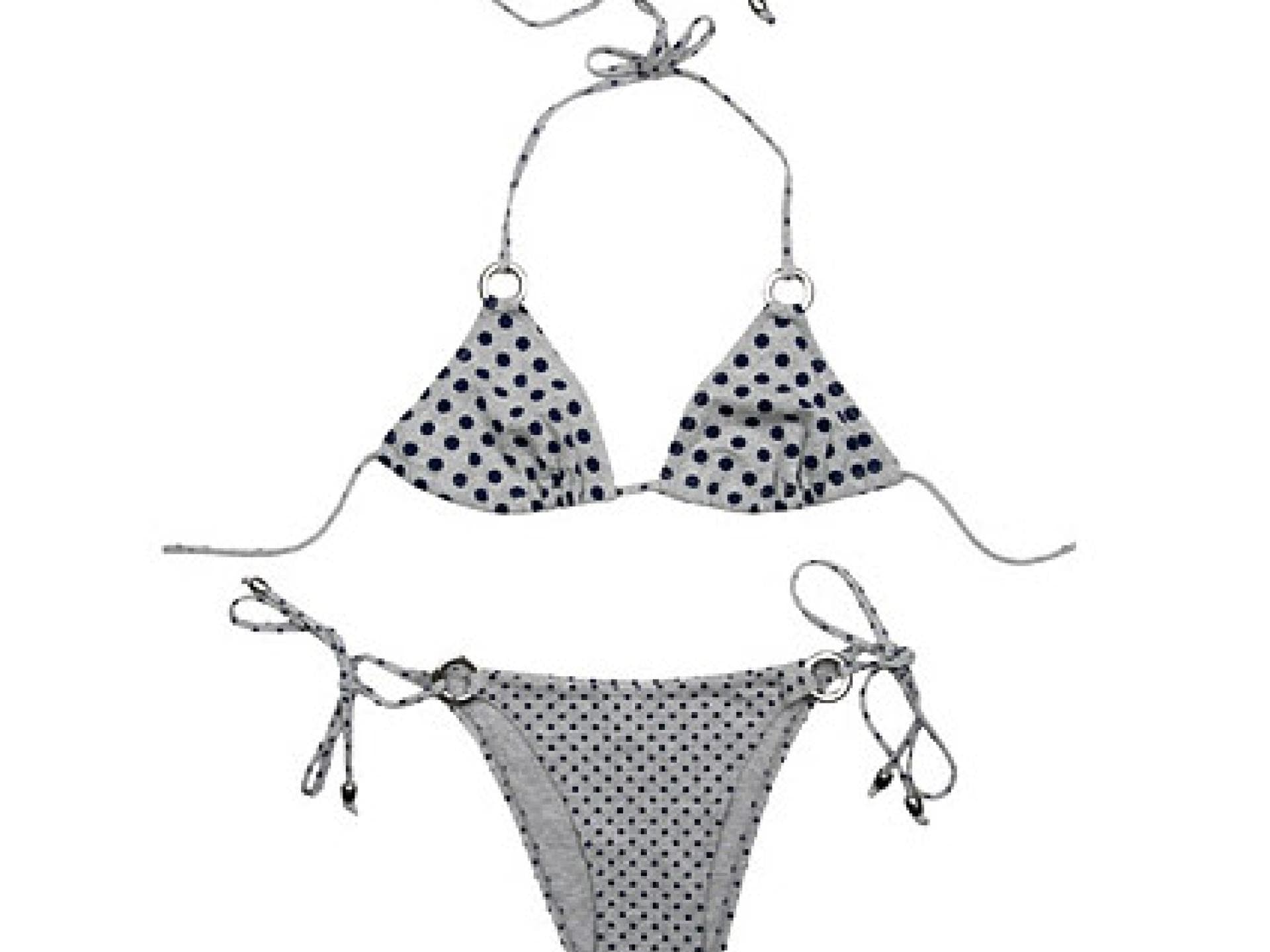 mode unsere lieblingsteile im juli