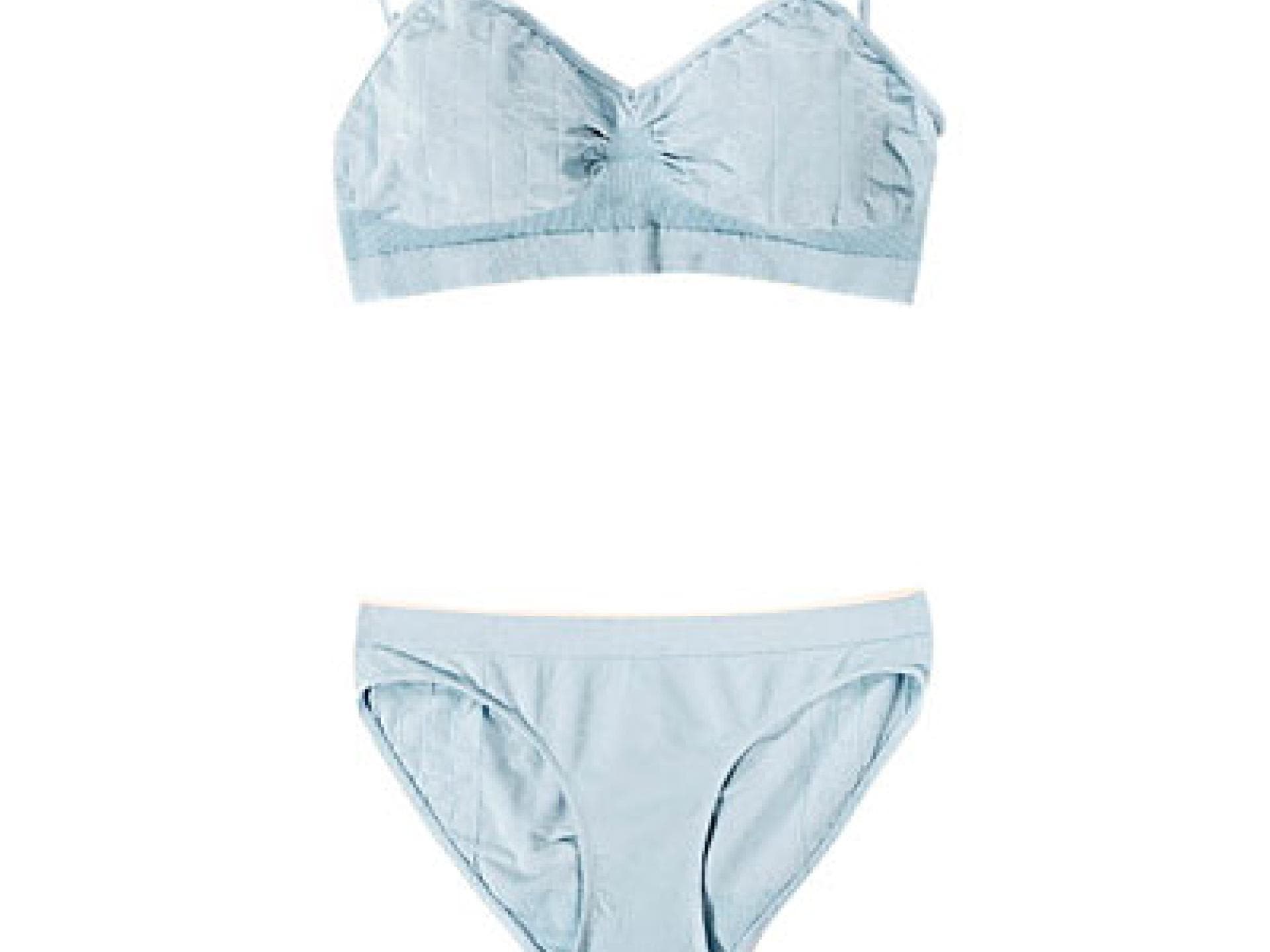 sexy waesche drunter damit