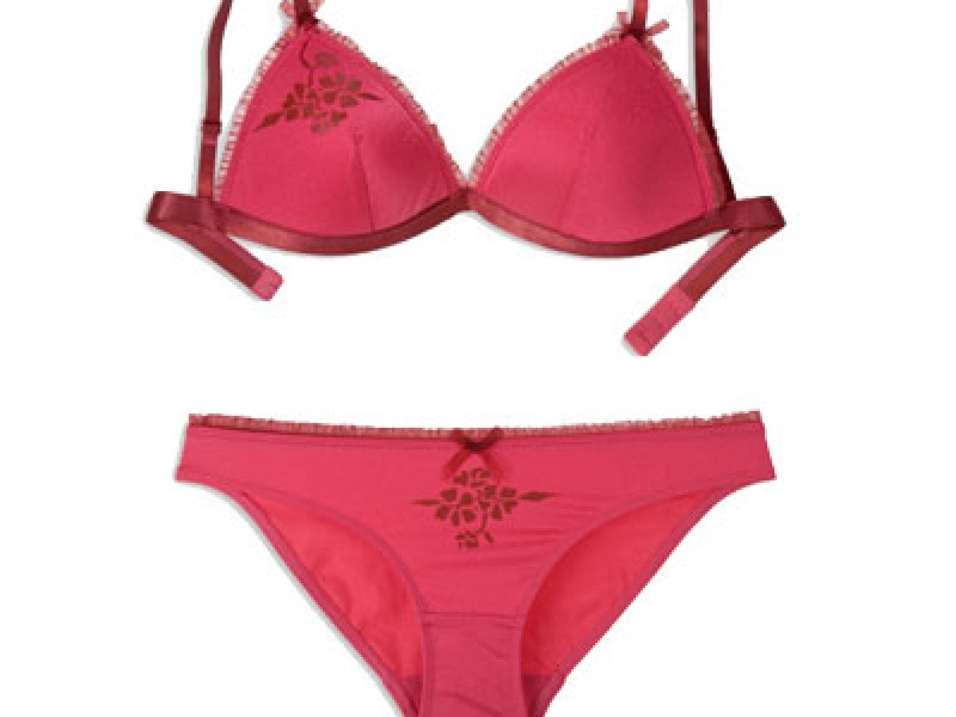 sexy waesche drunter damit sexy waesche drunter damit