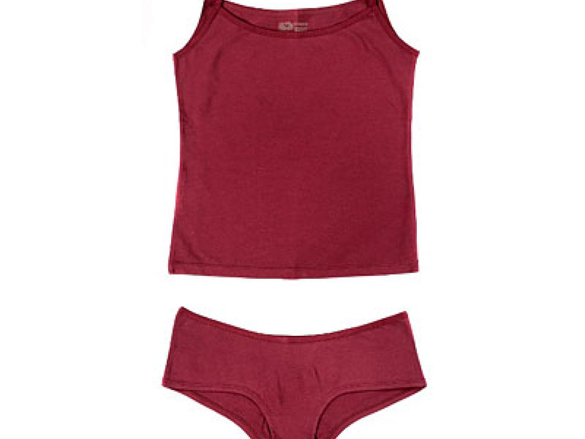 sexy waesche drunter damit