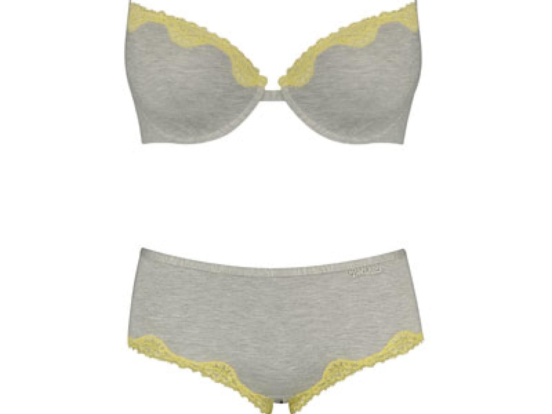 sexy waesche drunter damit sexy waesche drunter damit