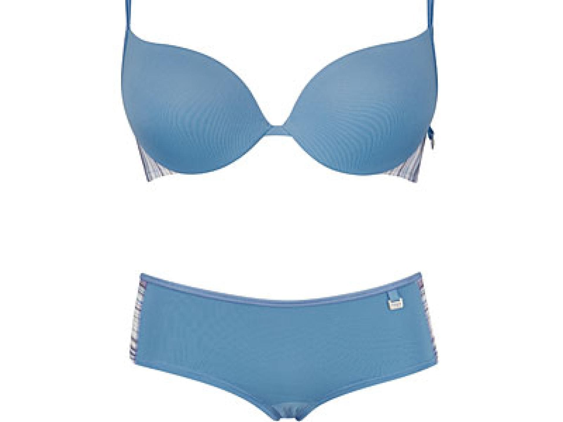 sexy waesche drunter damit sexy waesche drunter damit