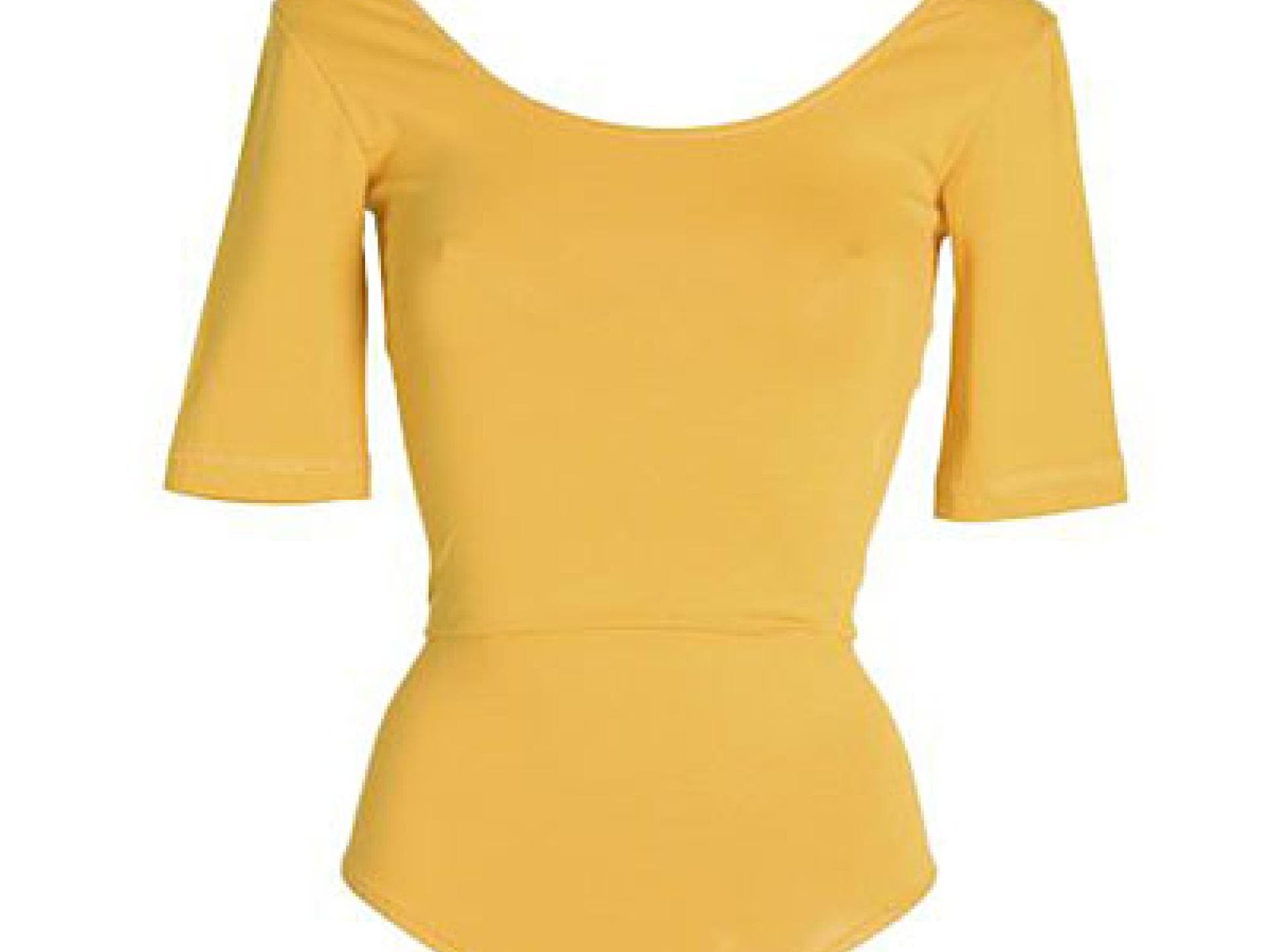 sexy waesche drunter damit sexy waesche drunter damit