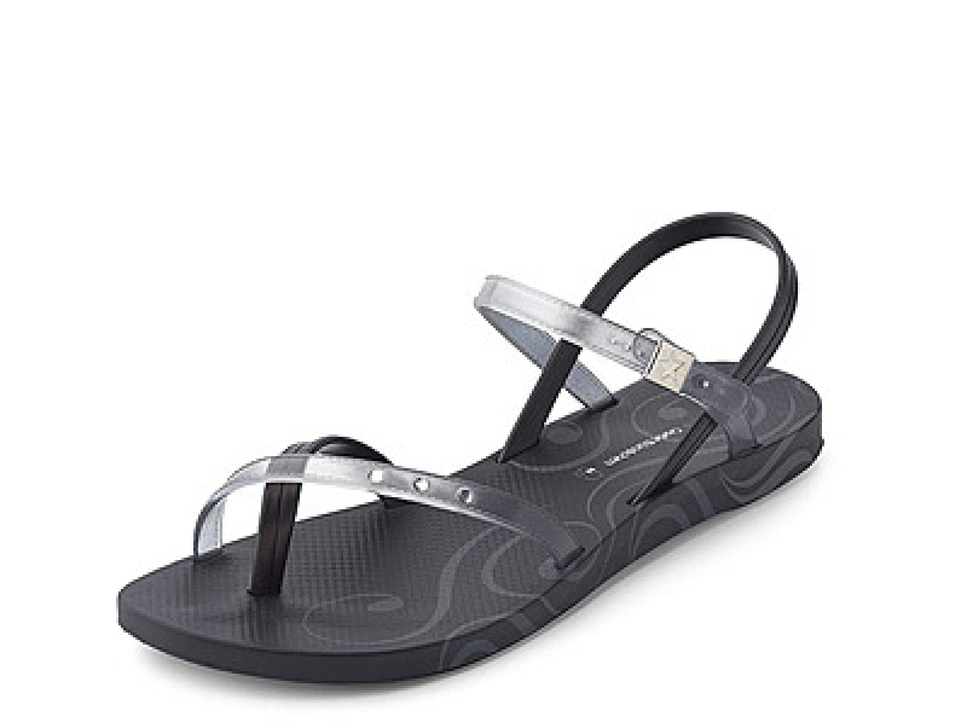 Model Style Sandalen Model Style Sandalen