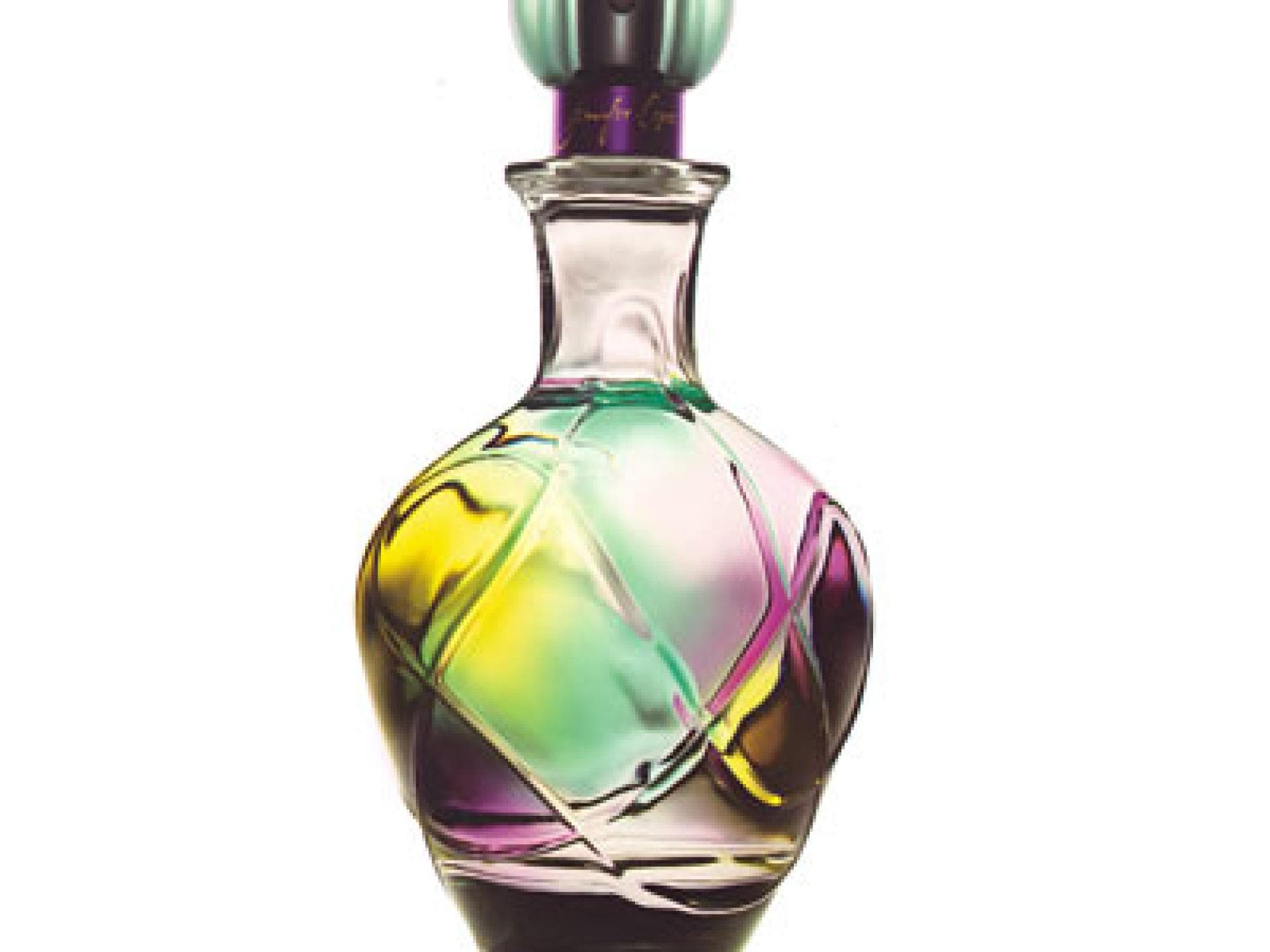 tolle sommerduefte das riecht nach spass