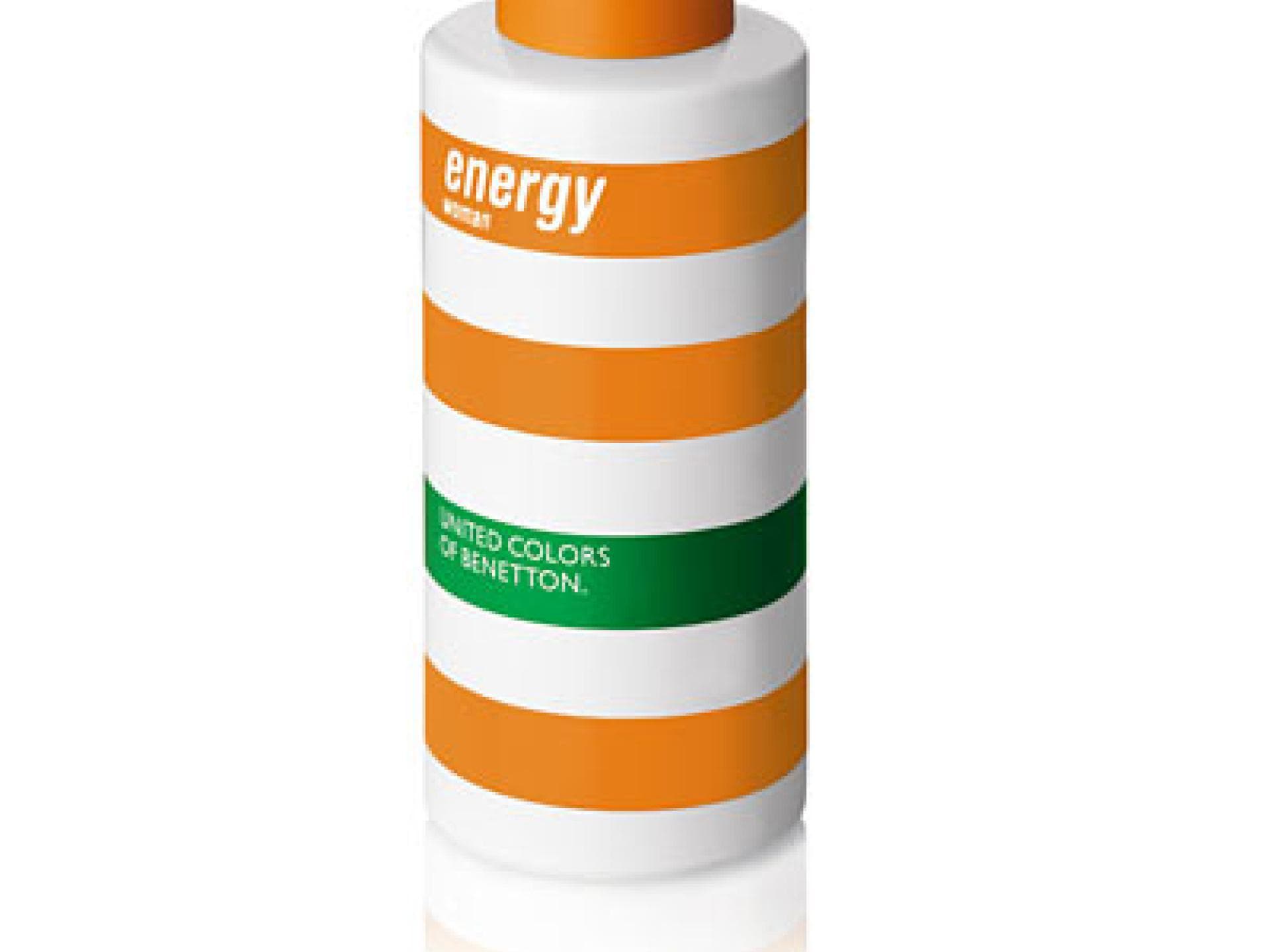 tolle sommerduefte das riecht nach spass