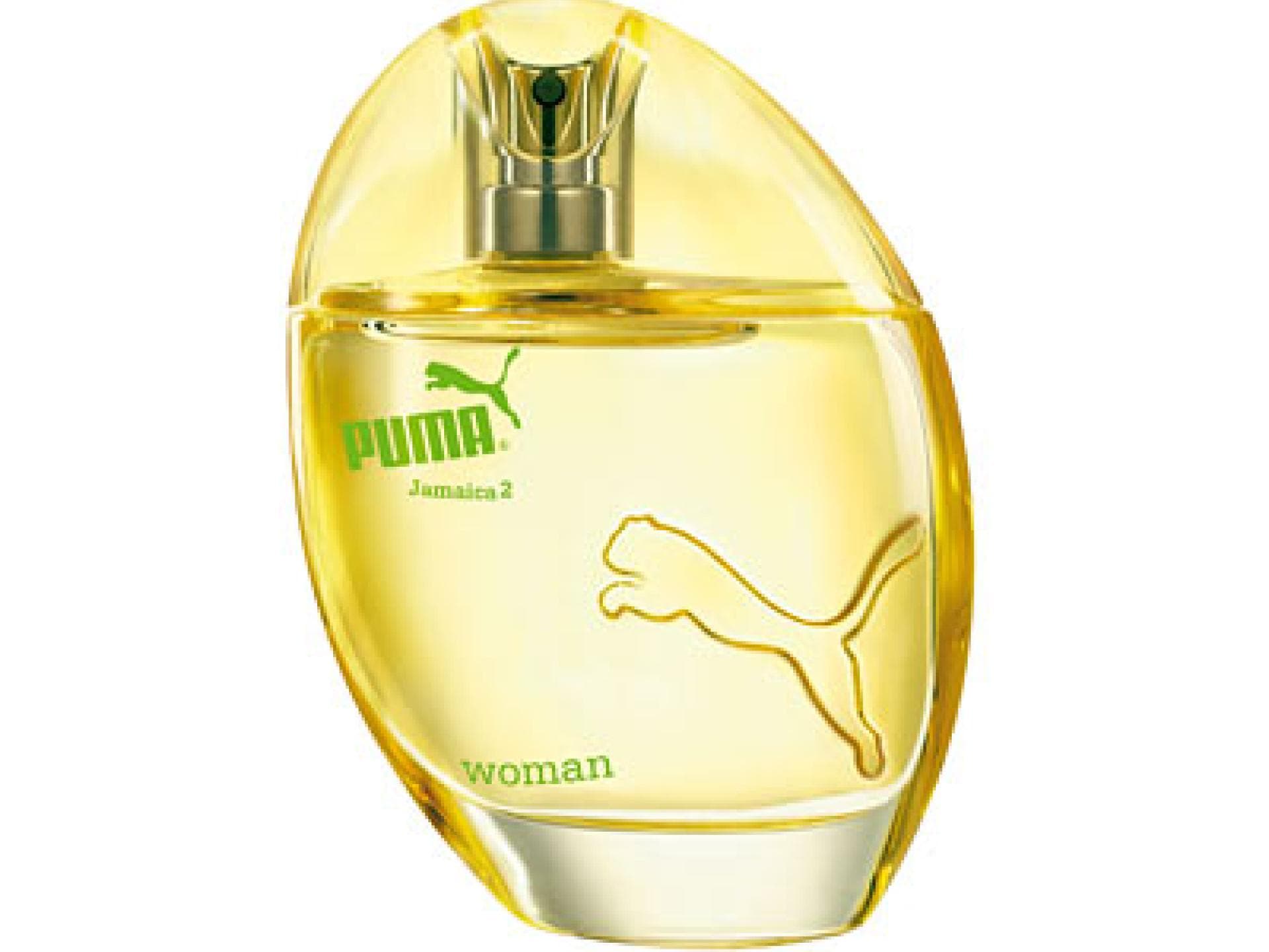 tolle sommerduefte das riecht nach spass