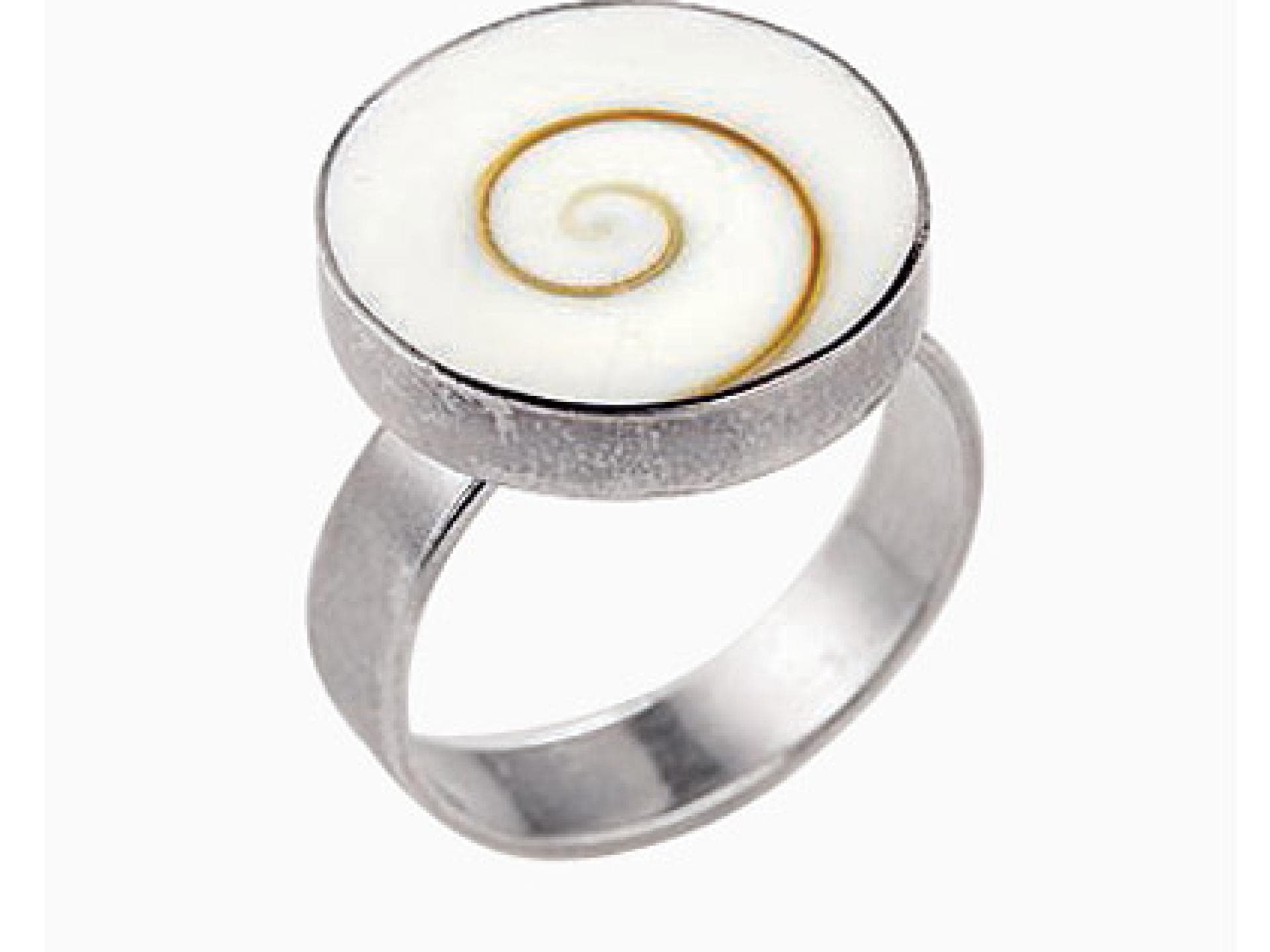 unsere lieblingsteile im juni unsere lieblingsteile im juni