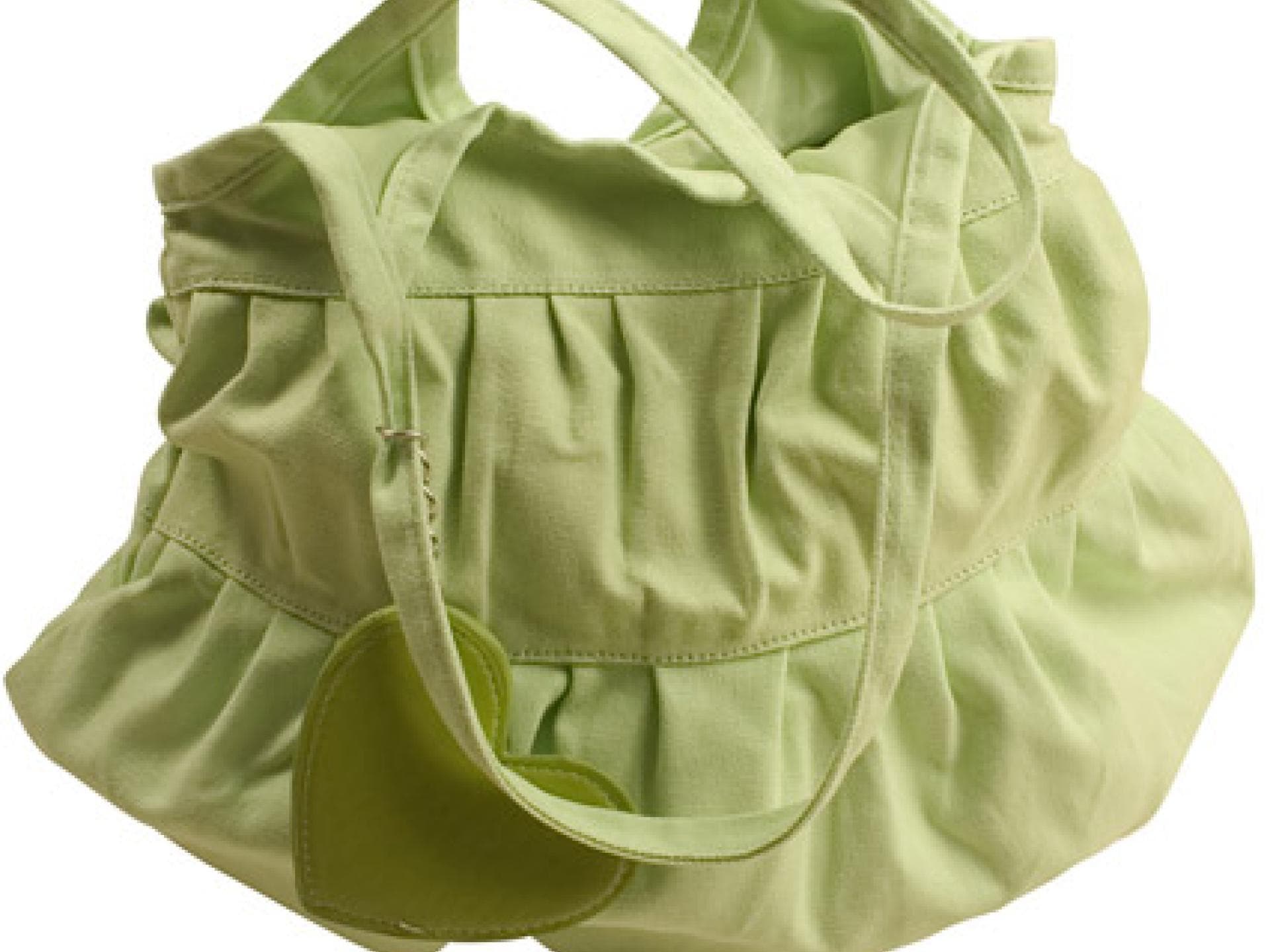 unsere lieblingsteile im juni unsere lieblingsteile im juni