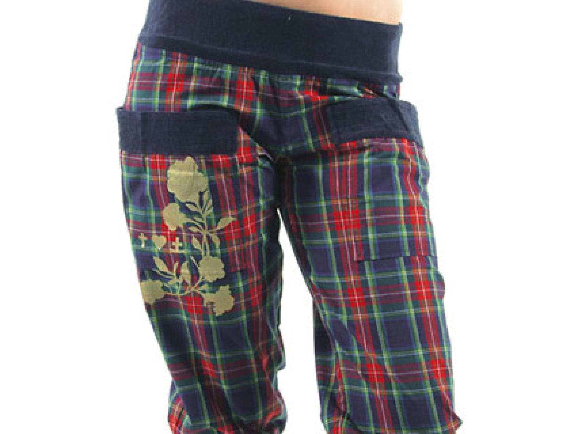 unsere lieblingsteile im juni