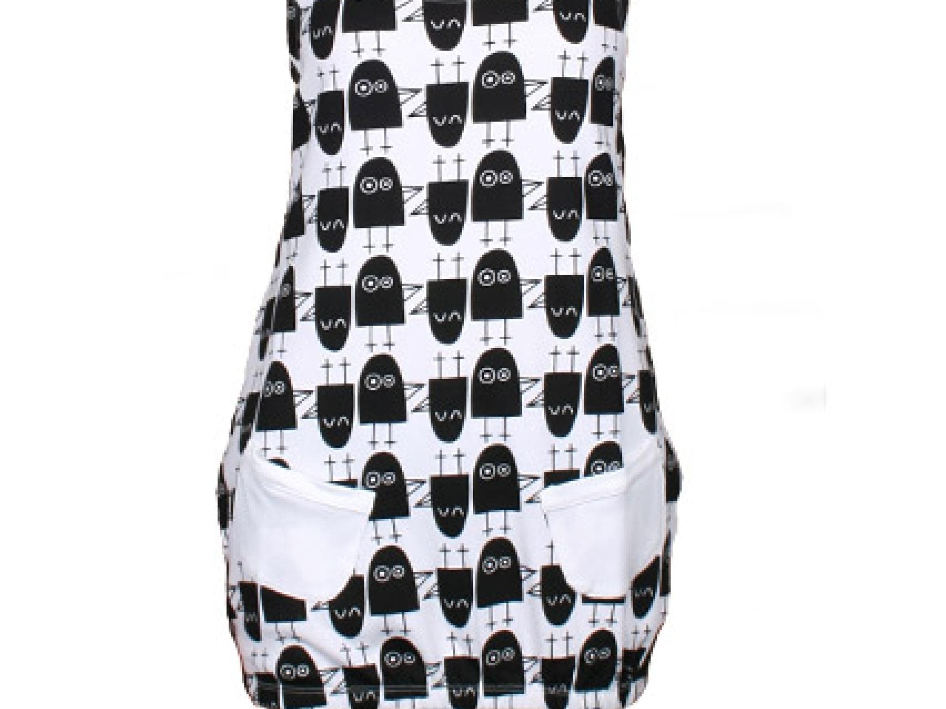 unsere lieblingsteile im juni