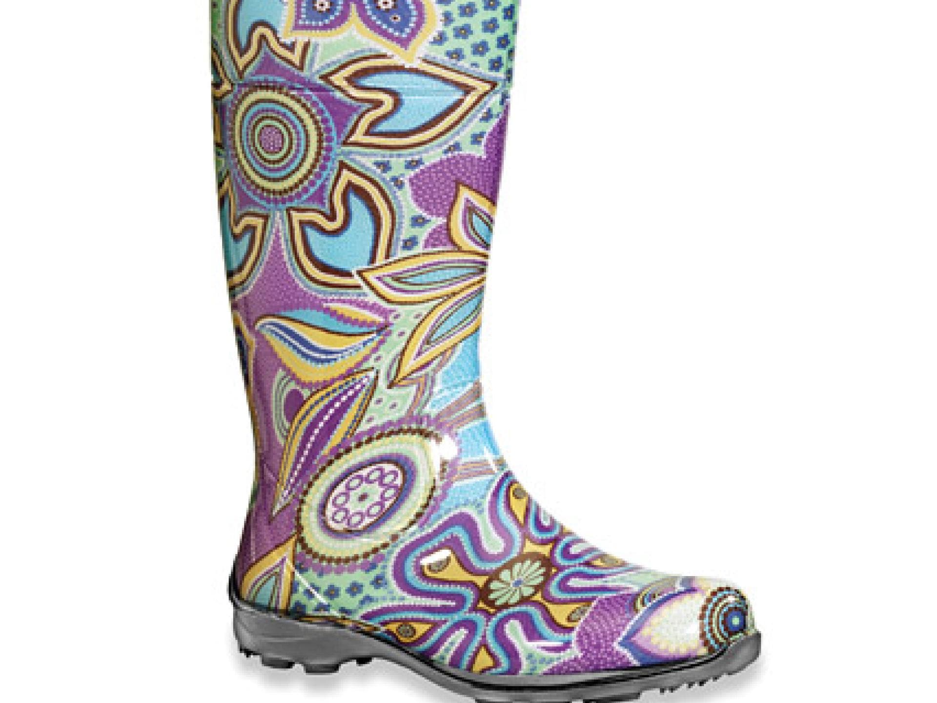 unsere lieblingsteile im juni unsere lieblingsteile im juni