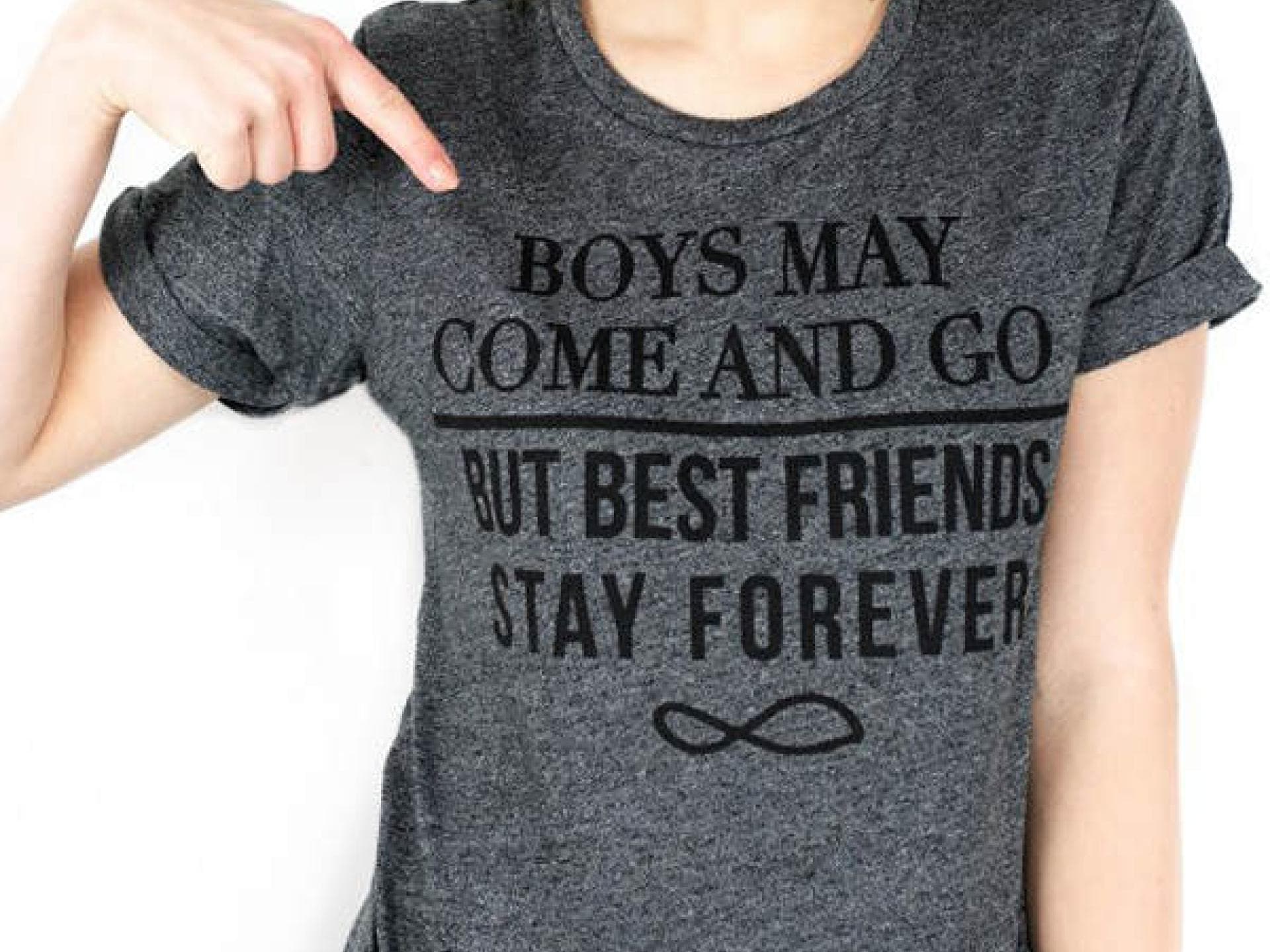 Dfashion: eigene Modekollektion